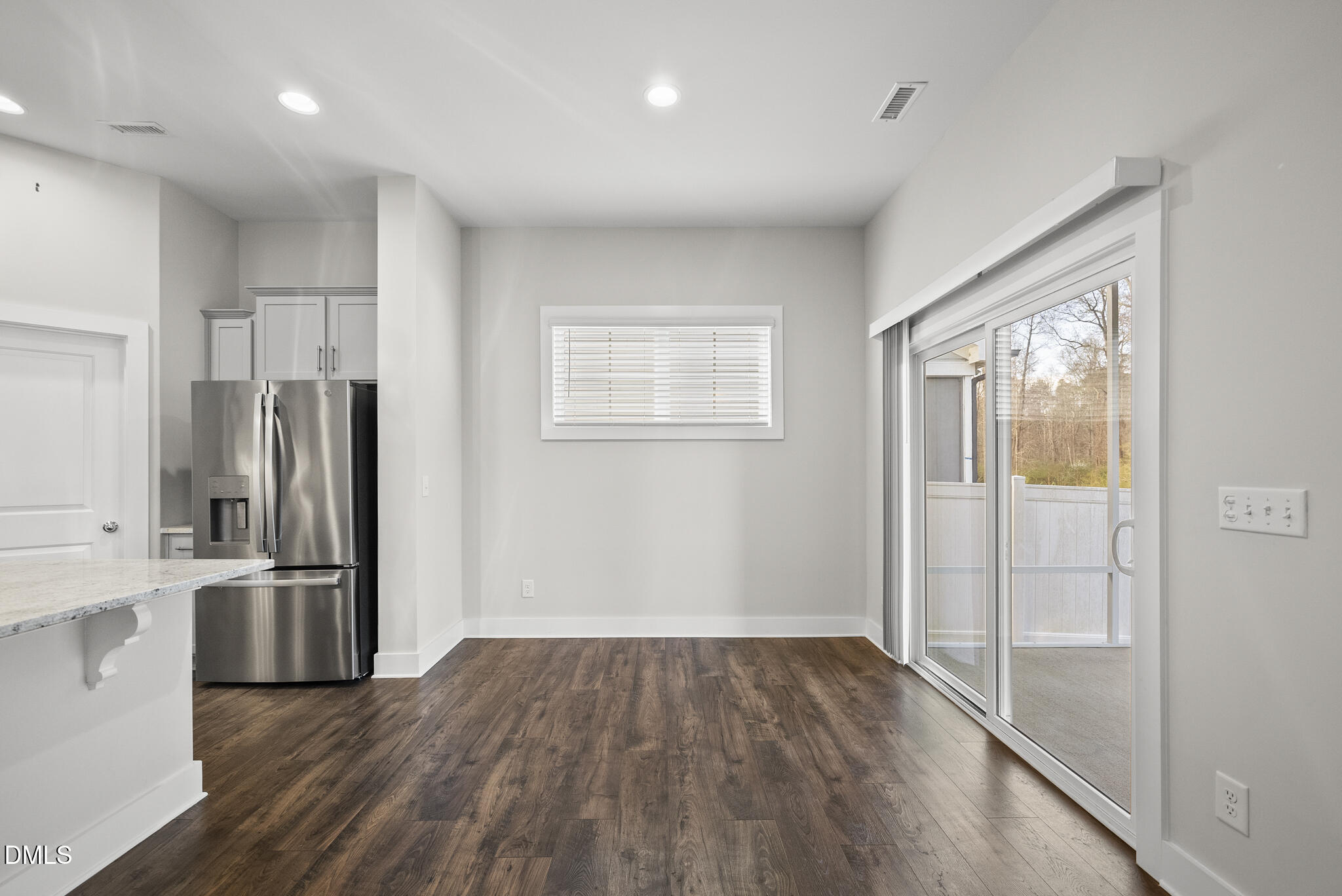 765 S Wilma Street Property Photo 15