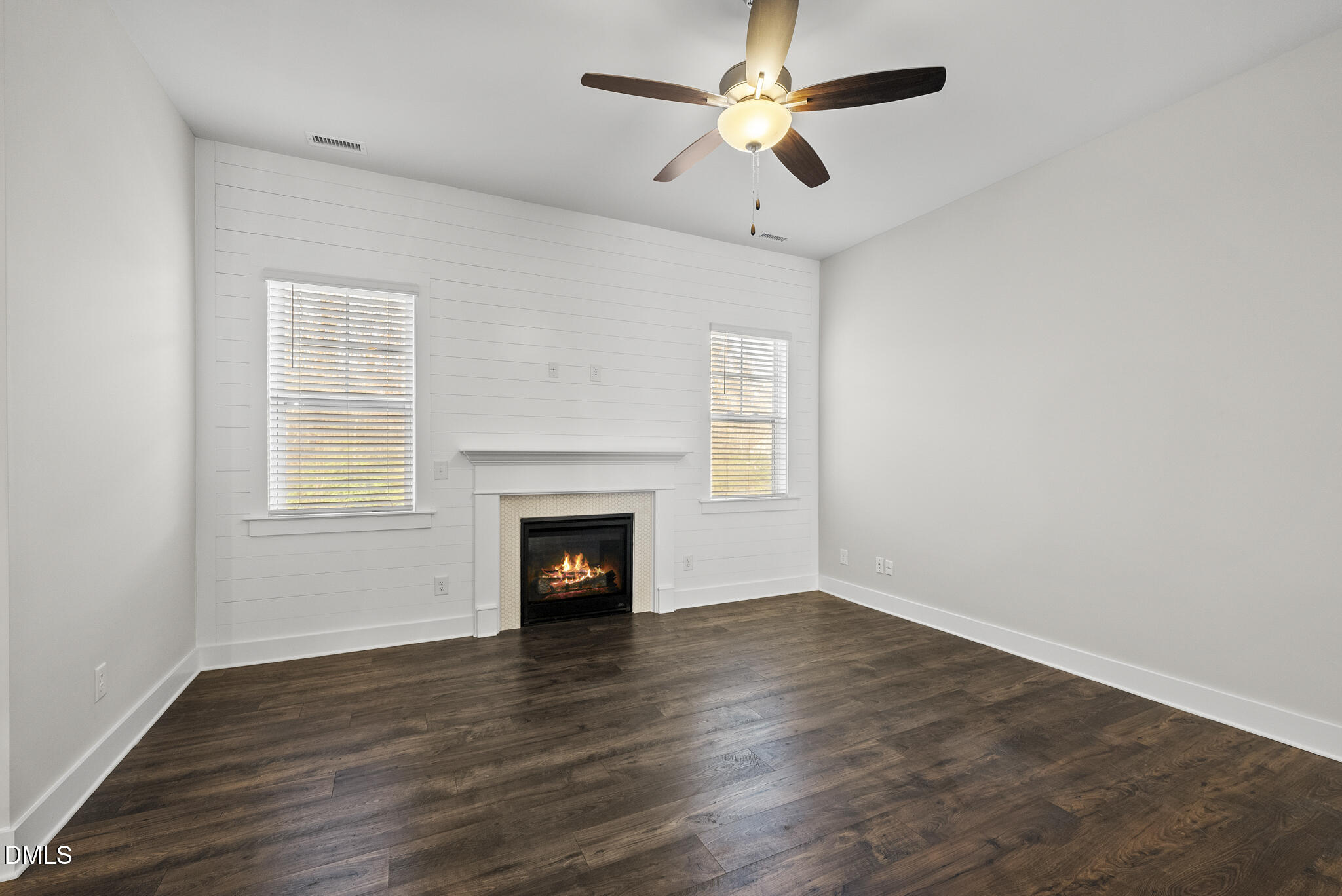 765 S Wilma Street Property Photo 16