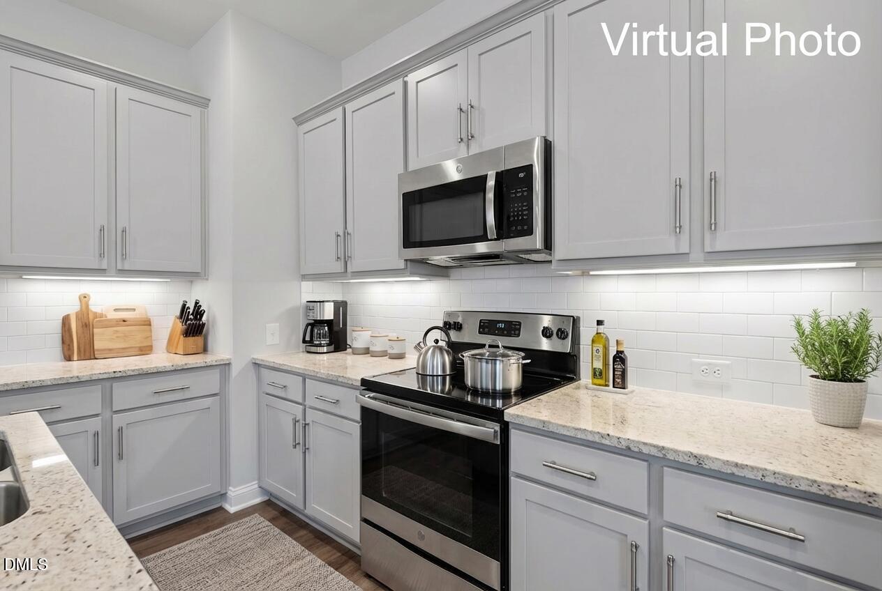 765 S Wilma Street Property Photo 17