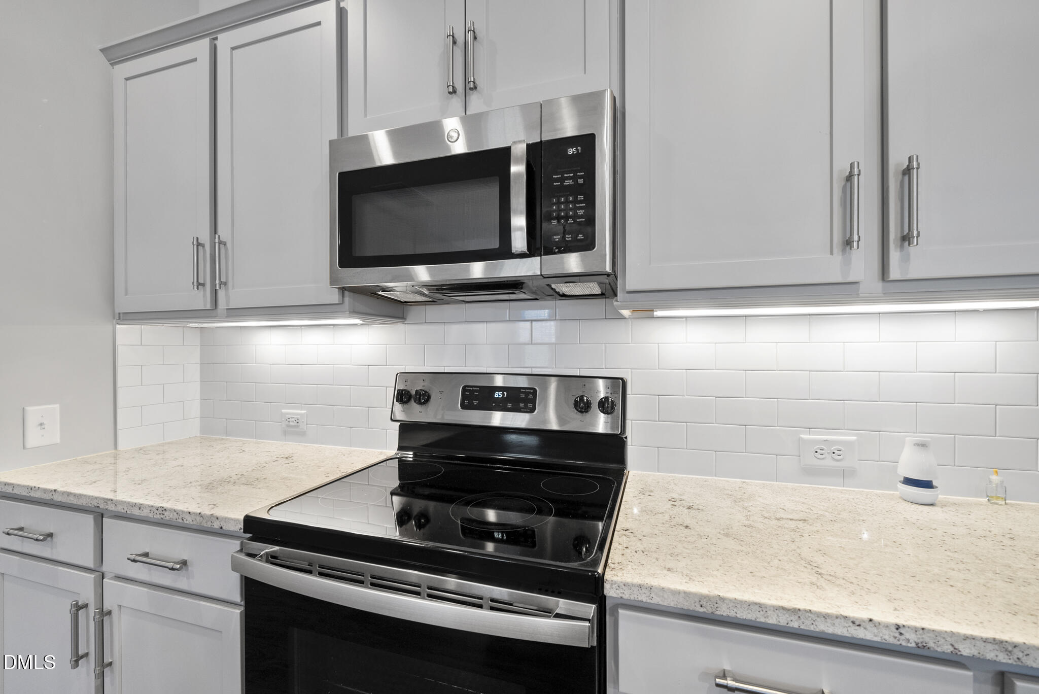 765 S Wilma Street Property Photo 18