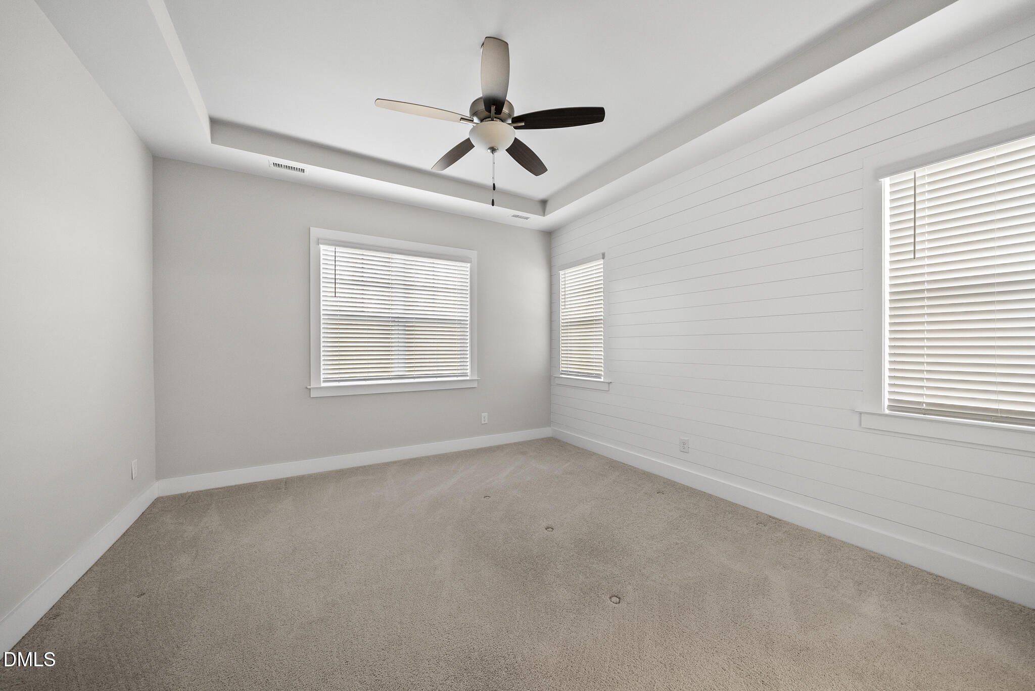 765 S Wilma Street Property Photo 22