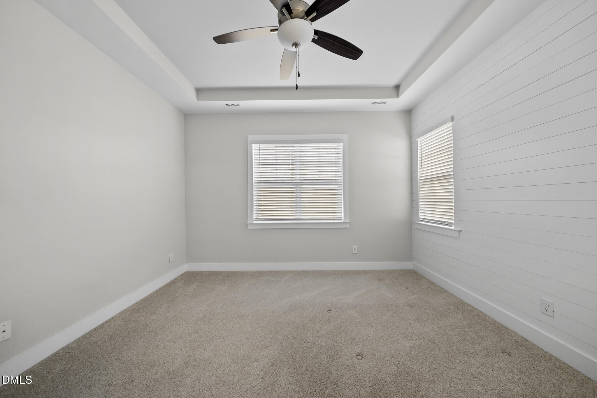 765 S Wilma Street Property Photo 23