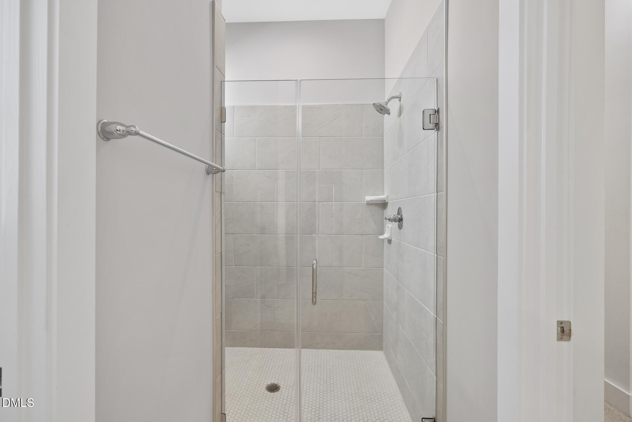 765 S Wilma Street Property Photo 26