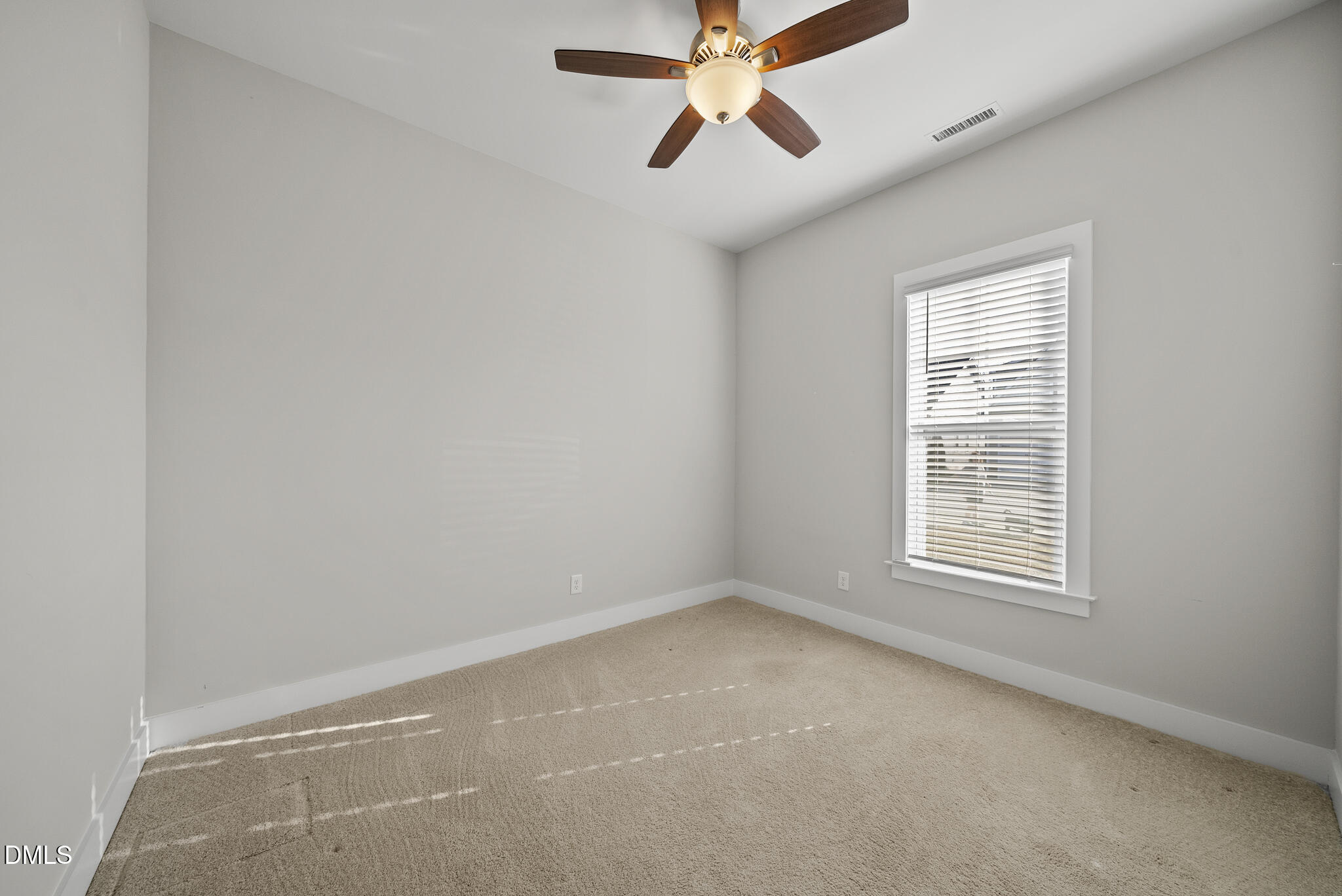 765 S Wilma Street Property Photo 28