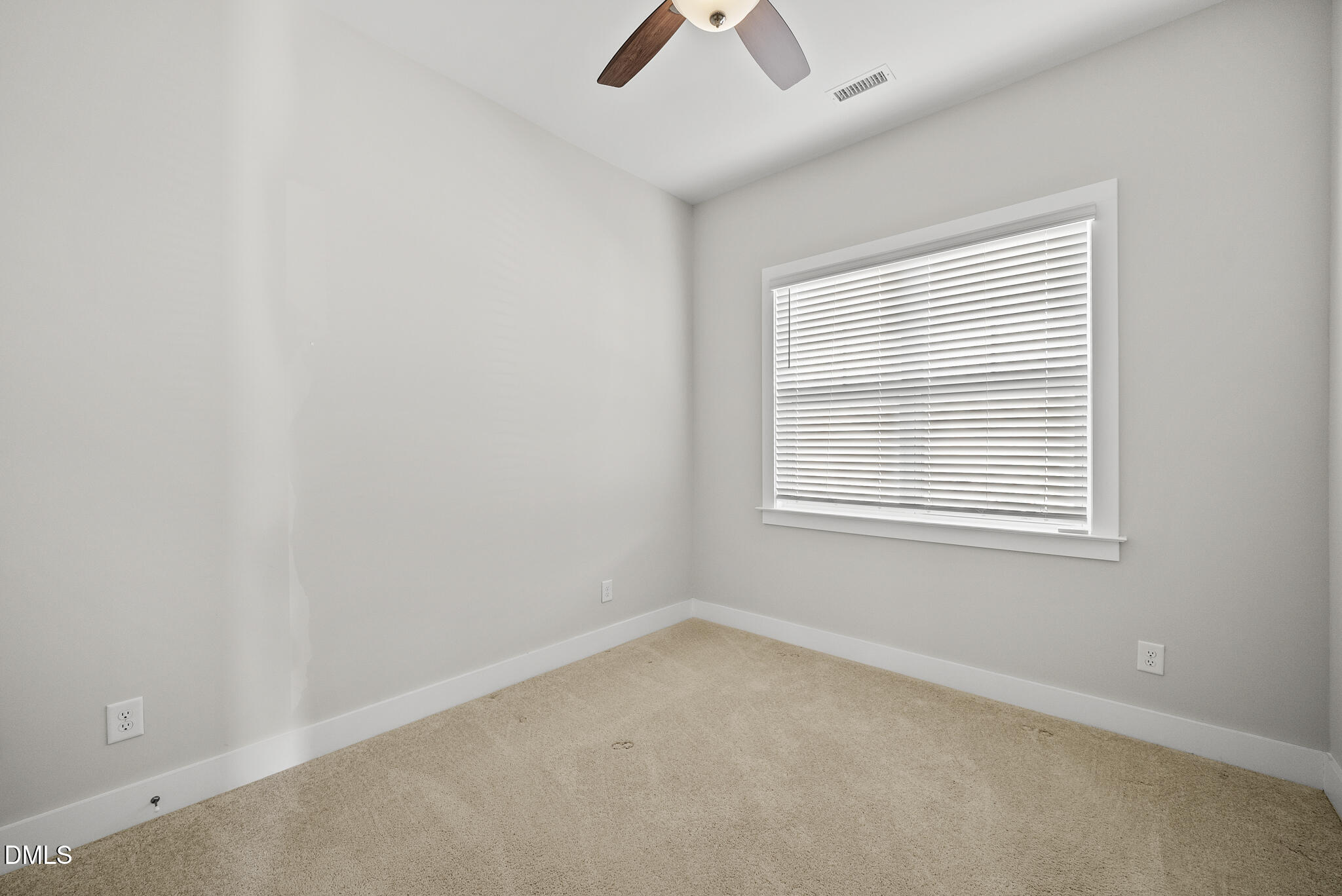 765 S Wilma Street Property Photo 29