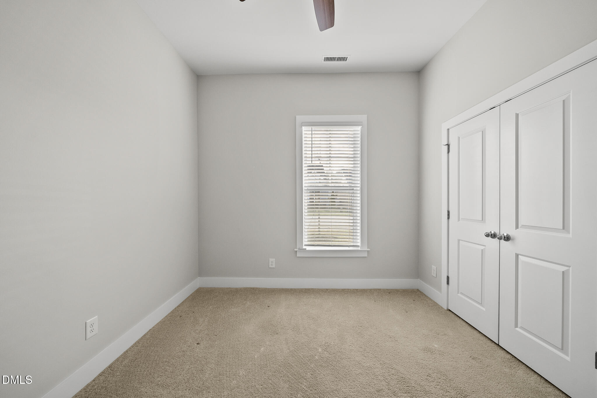 765 S Wilma Street Property Photo 31