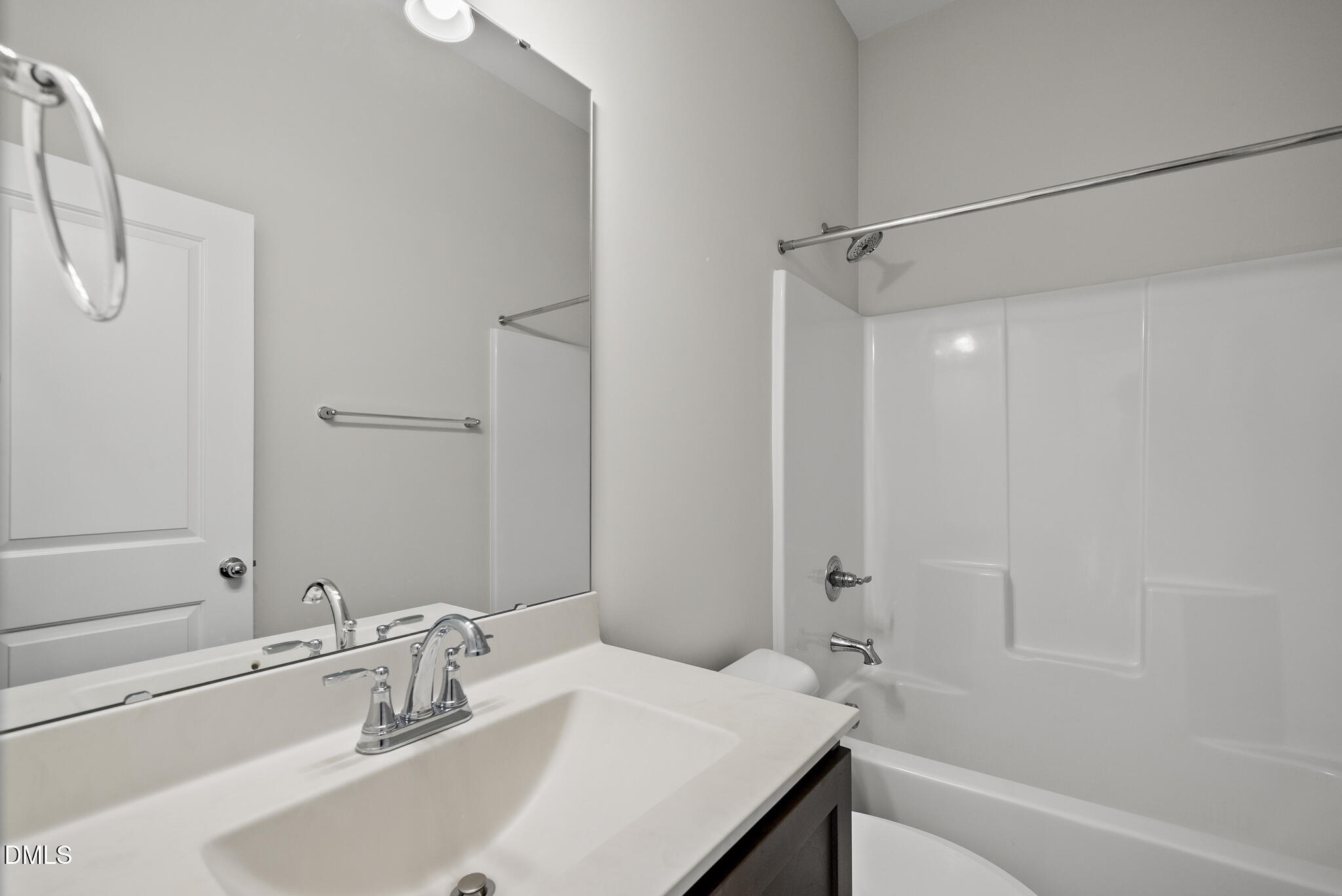 765 S Wilma Street Property Photo 32