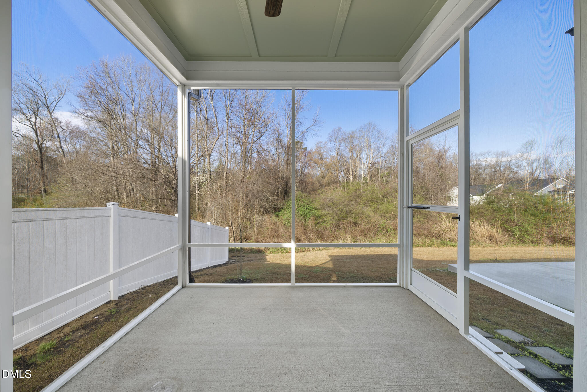 765 S Wilma Street Property Photo 40