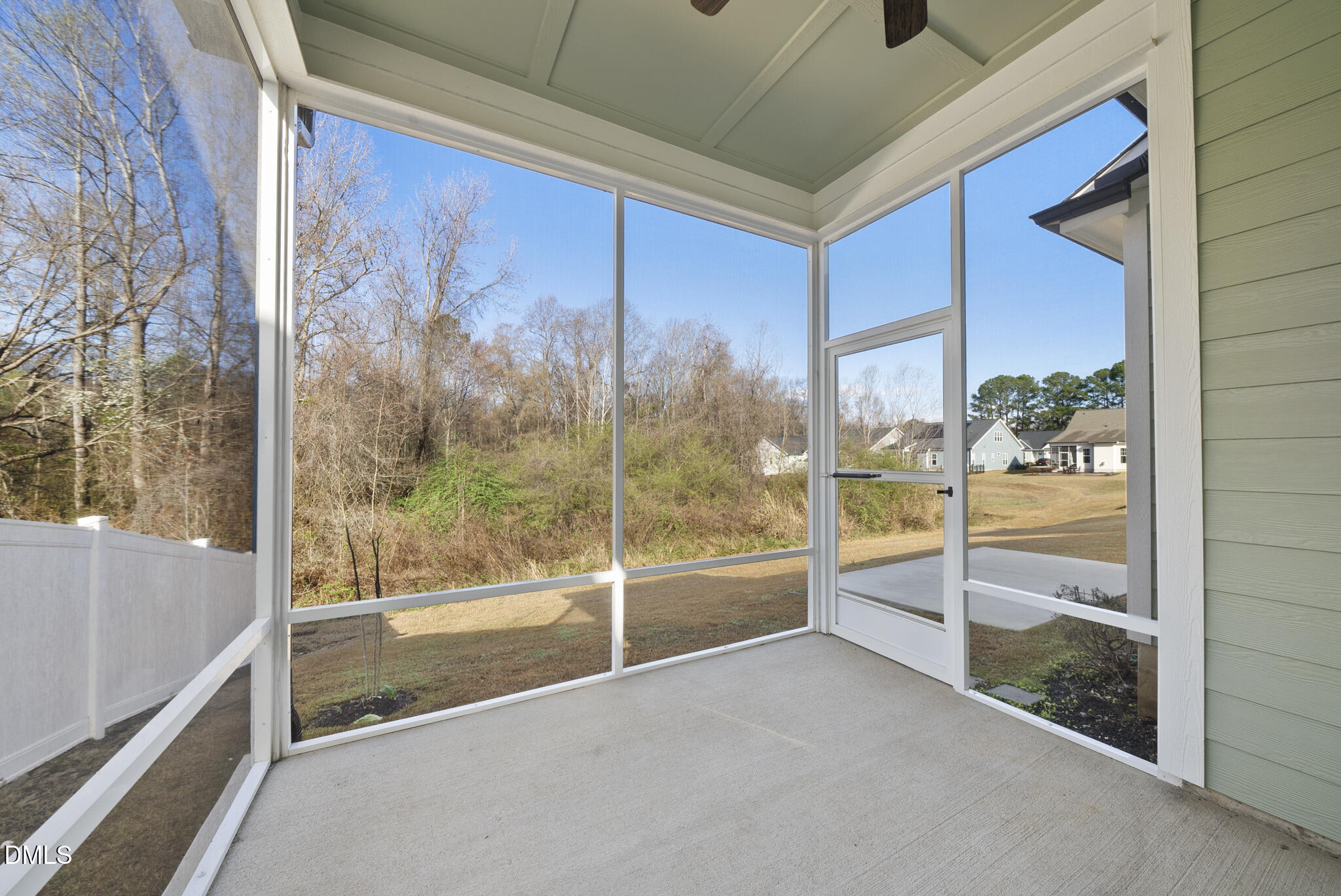 765 S Wilma Street Property Photo 42