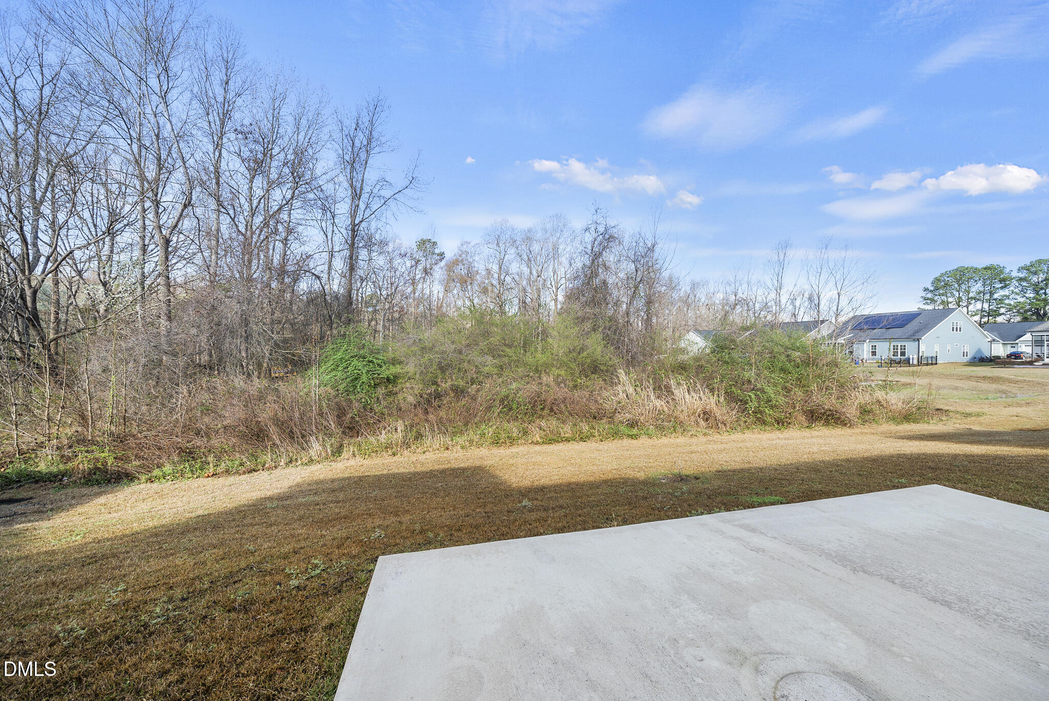 765 S Wilma Street Property Photo 43
