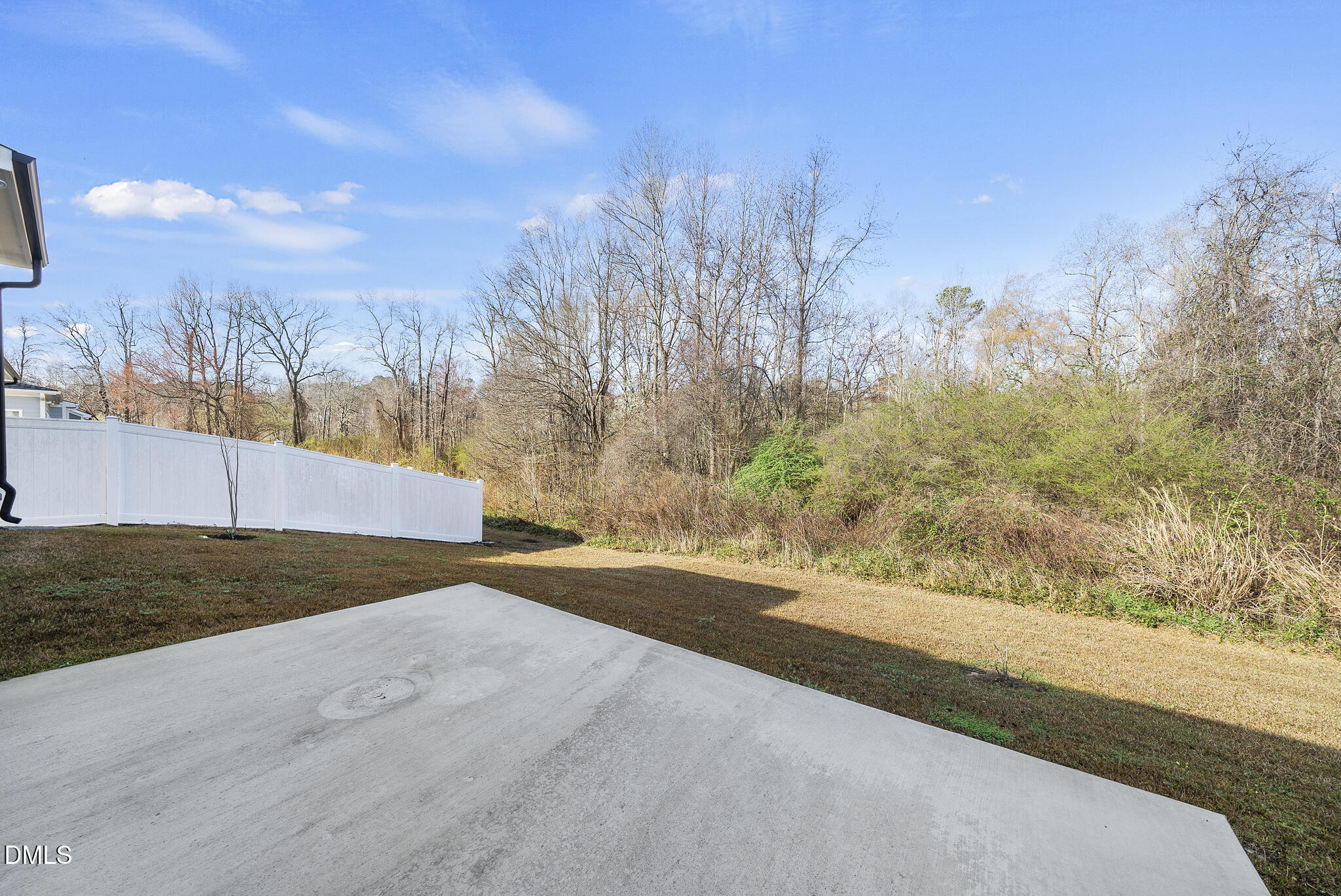 765 S Wilma Street Property Photo 44