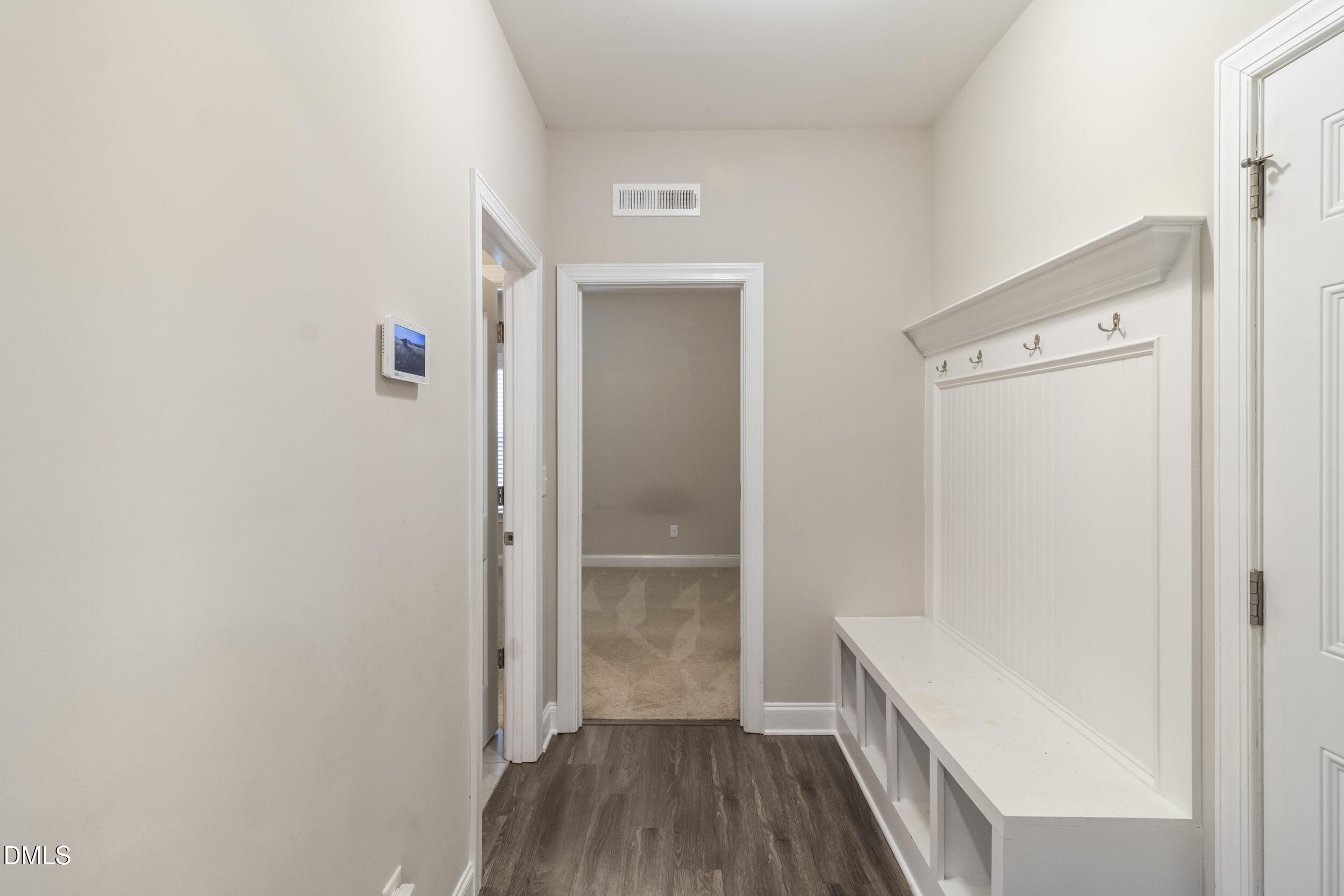 111 Laporte Path Property Photo 7