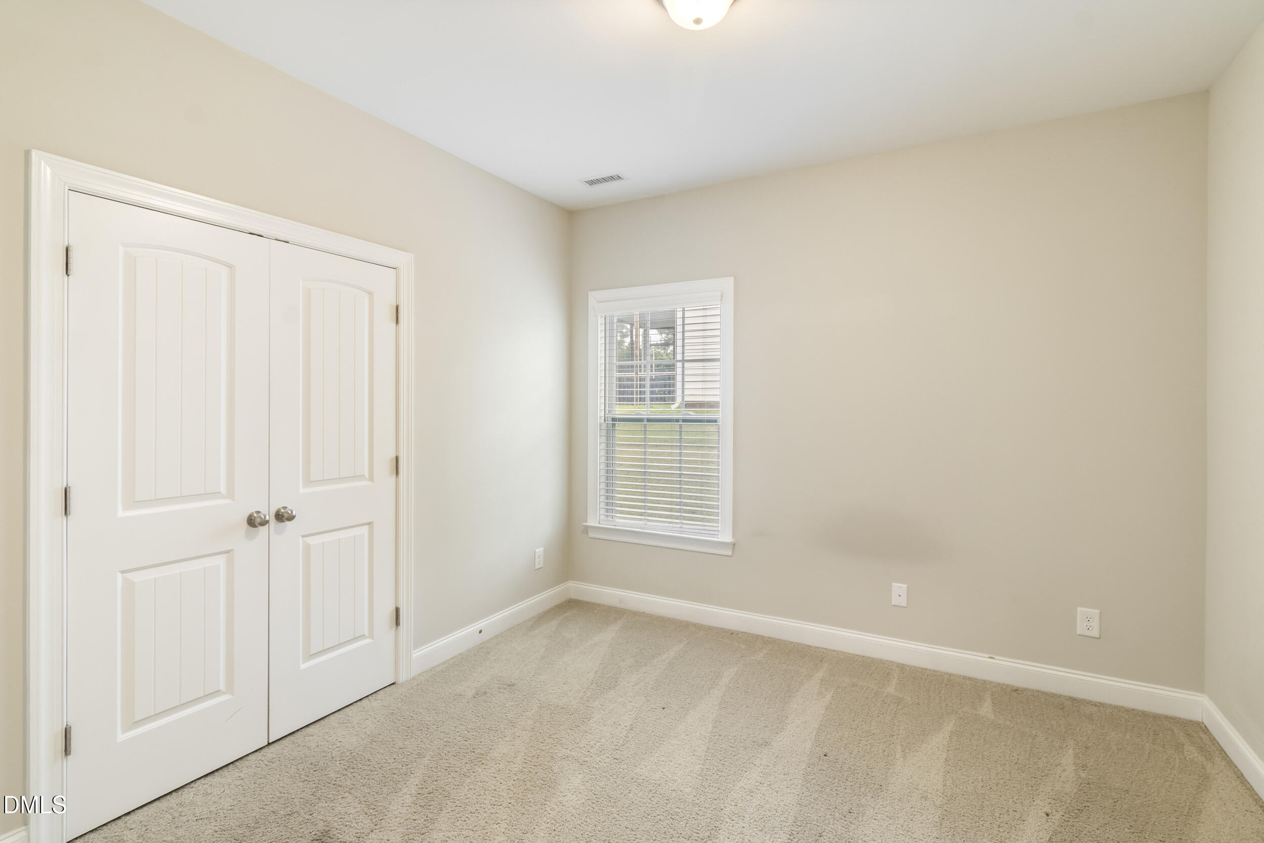 111 Laporte Path Property Photo 11