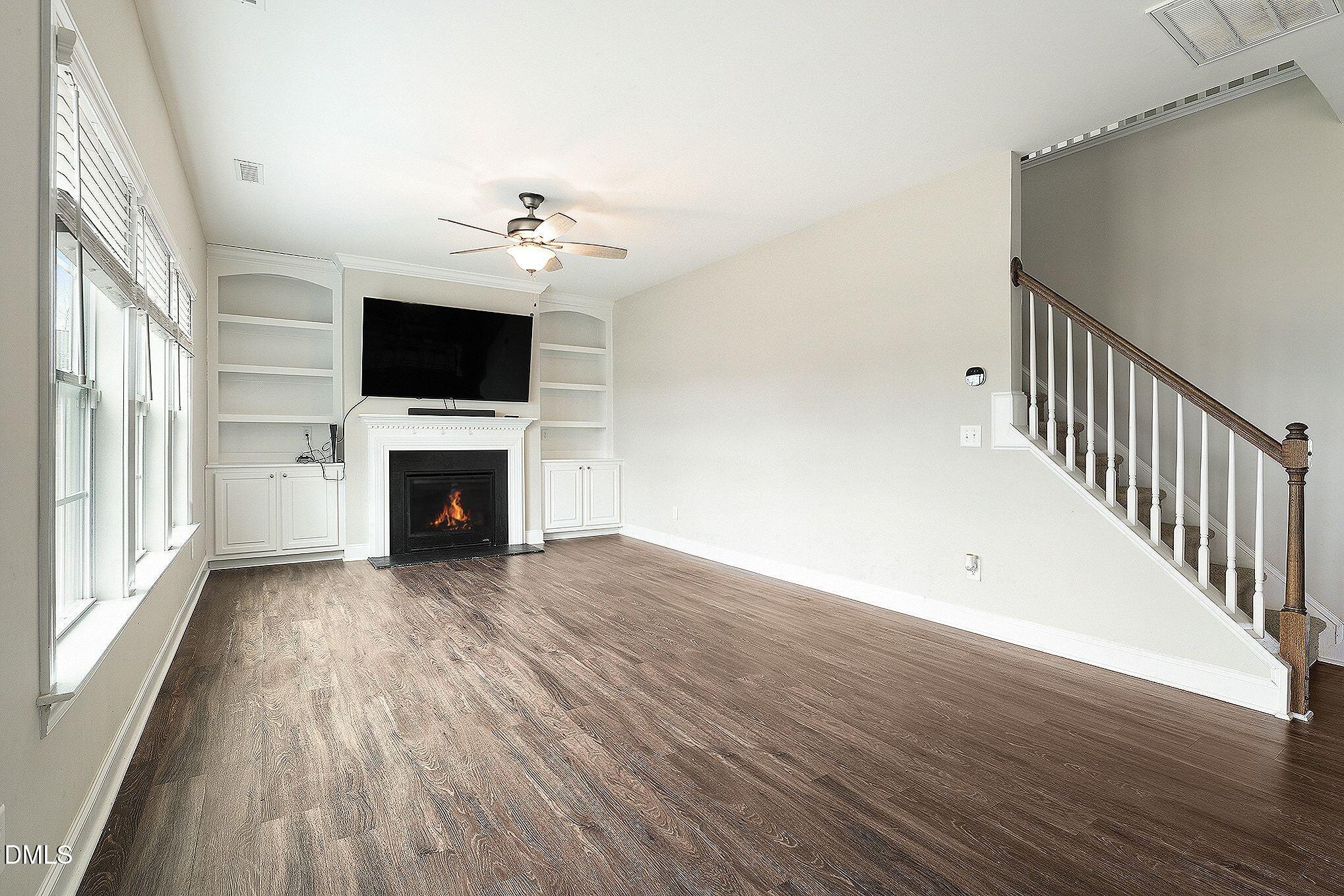 111 Laporte Path Property Photo 16