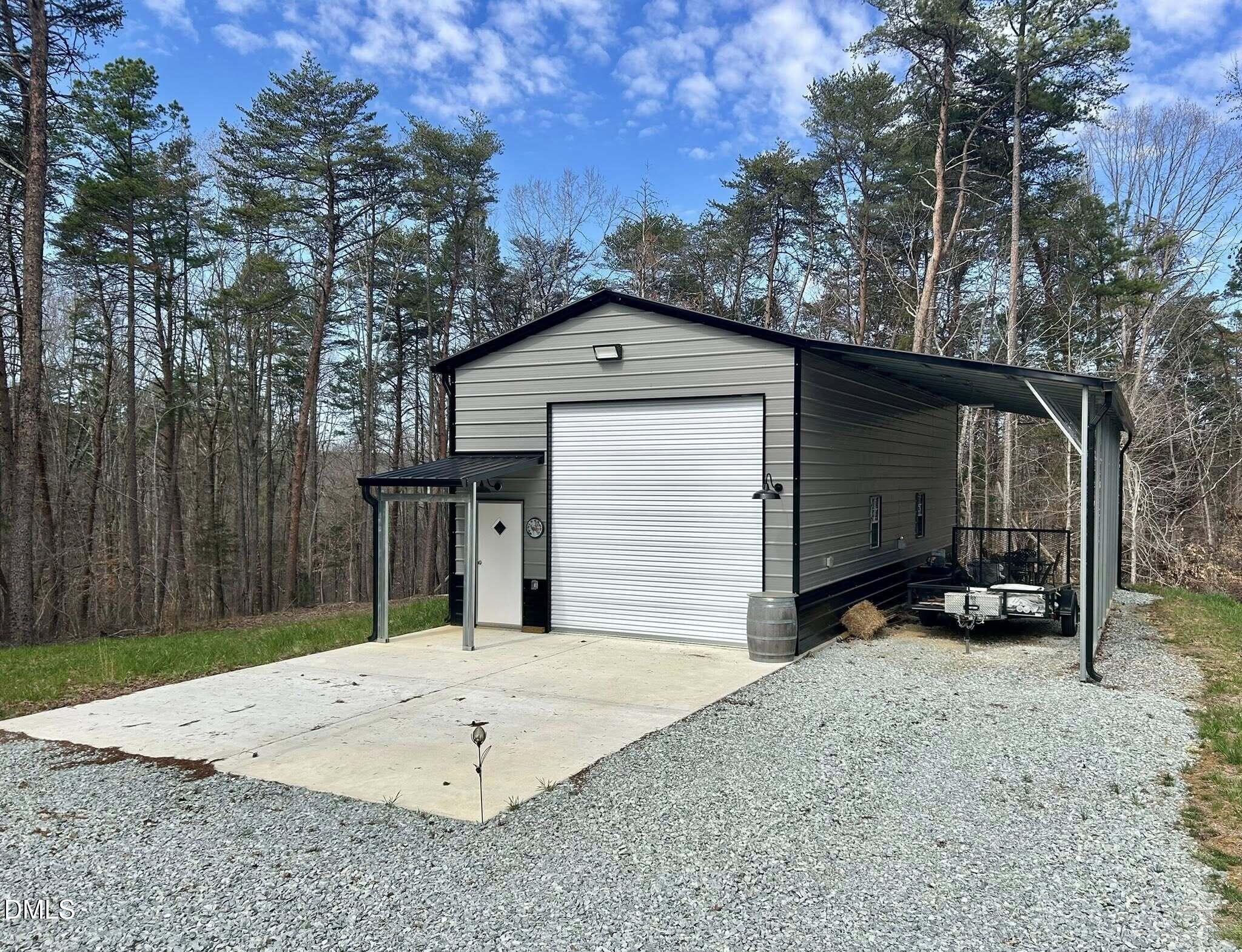 61 Ridgeview Road Property Photo 1