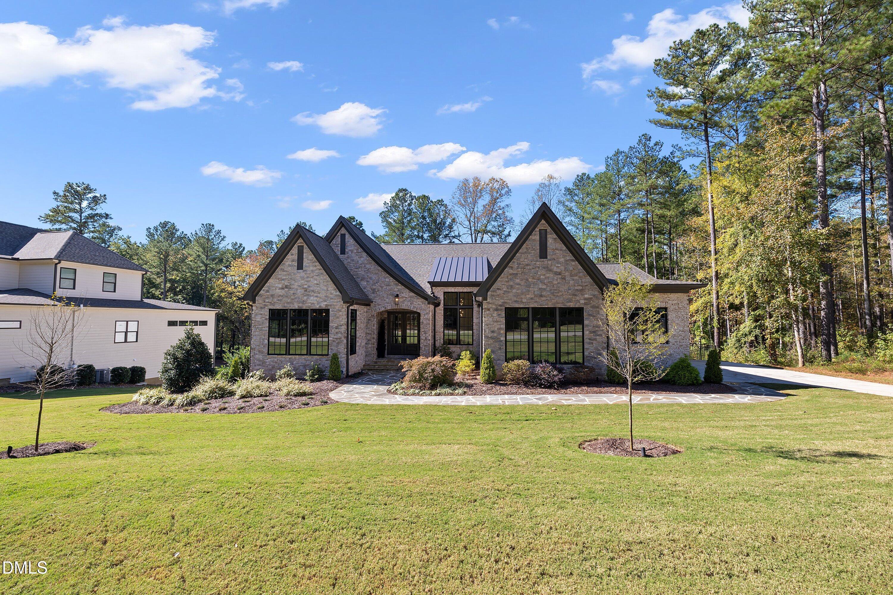 2928 Wexford Pond Way Property Photo 7