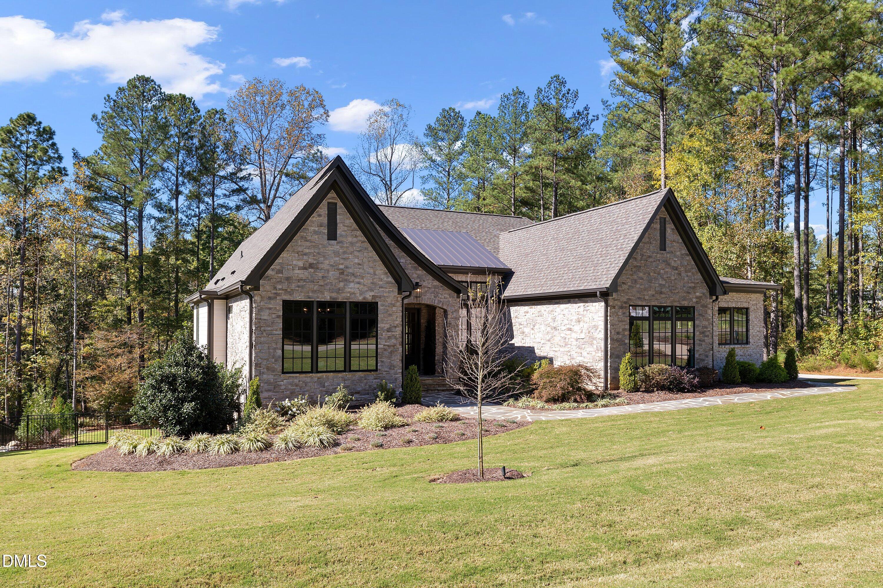 2928 Wexford Pond Way Property Photo 11