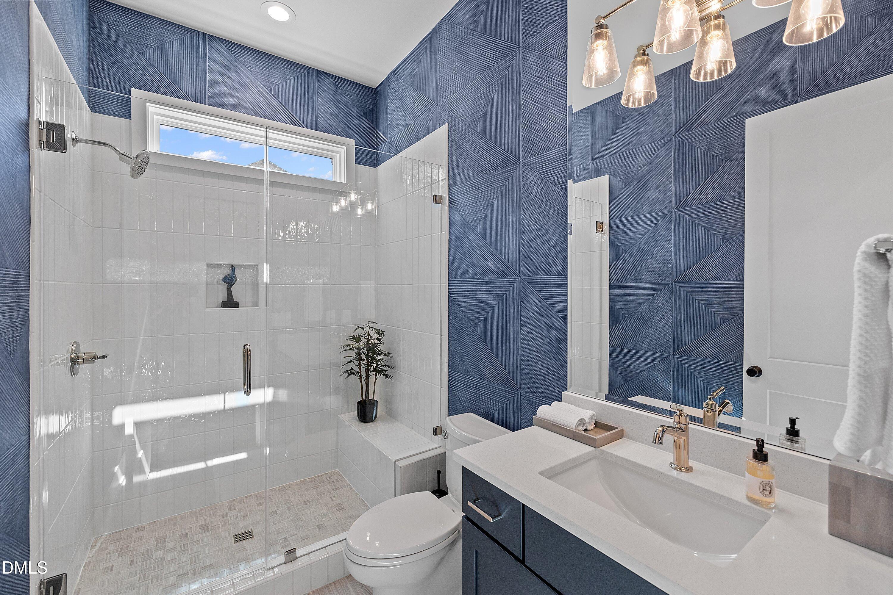 2928 Wexford Pond Way Property Photo 47