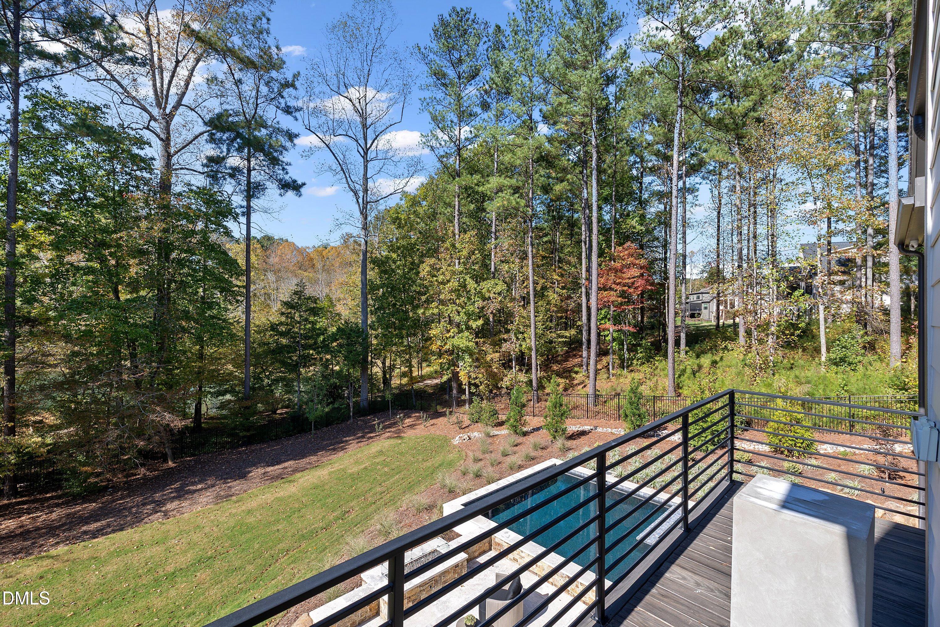 2928 Wexford Pond Way Property Photo 62