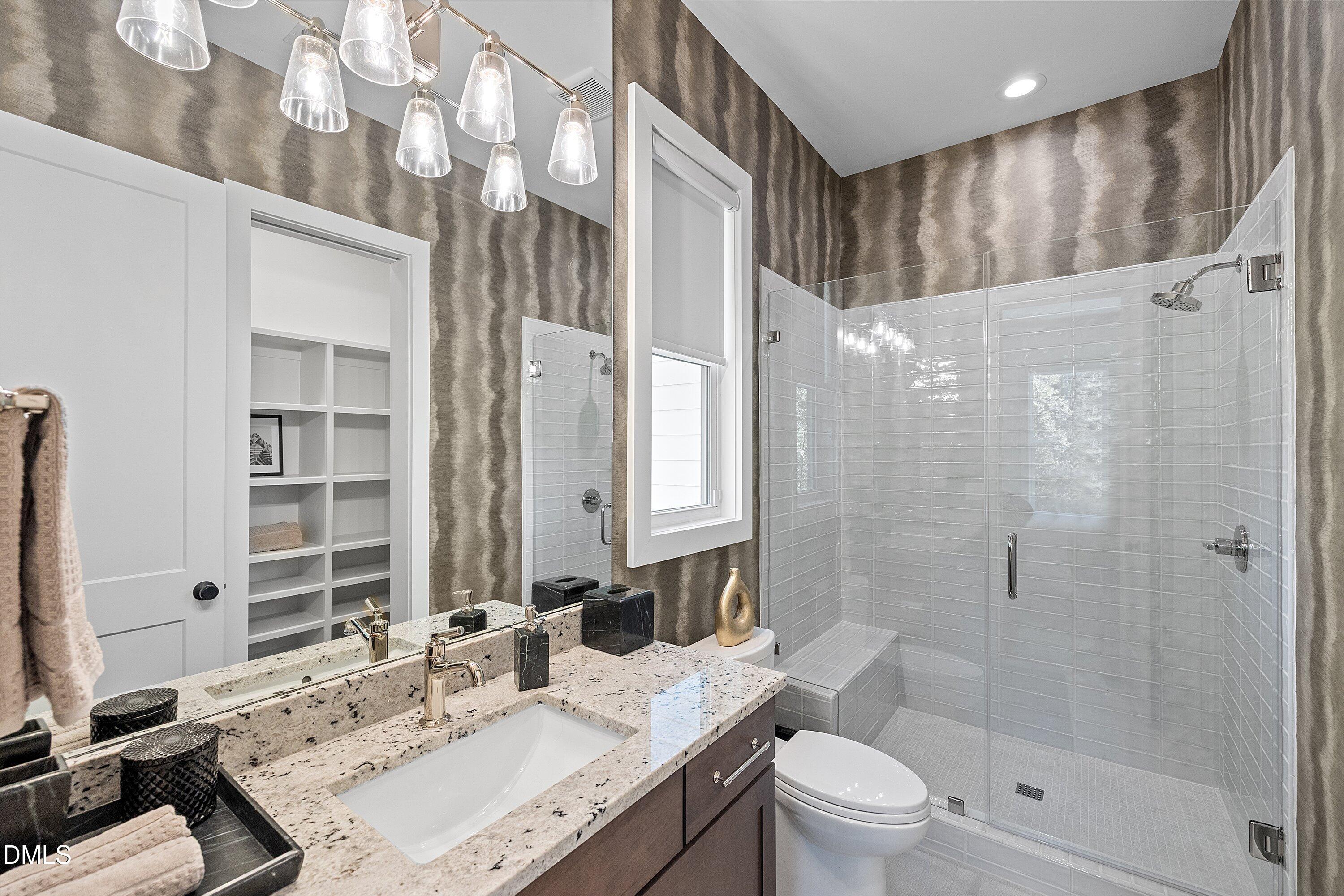2928 Wexford Pond Way Property Photo 78
