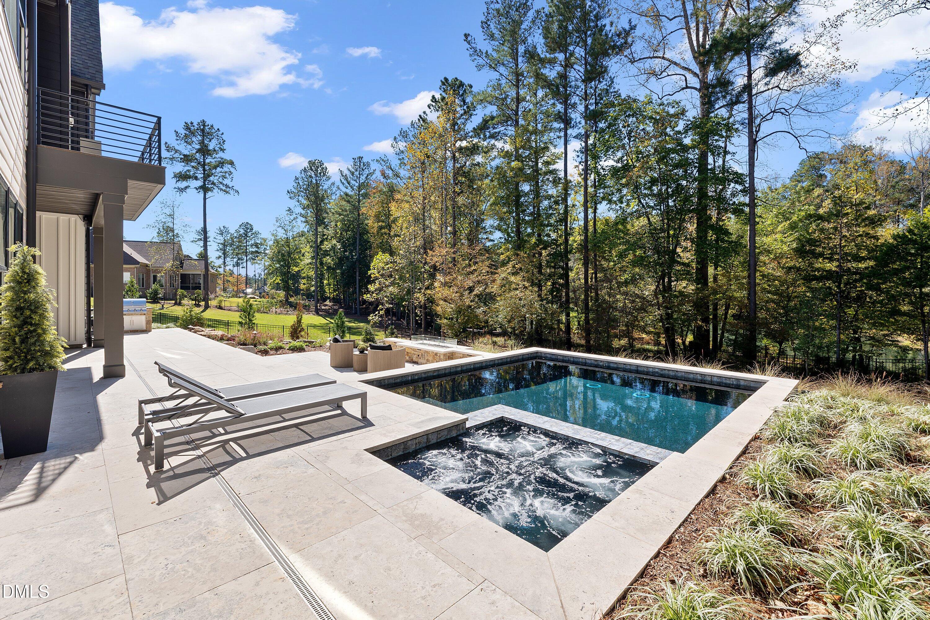 2928 Wexford Pond Way Property Photo 87