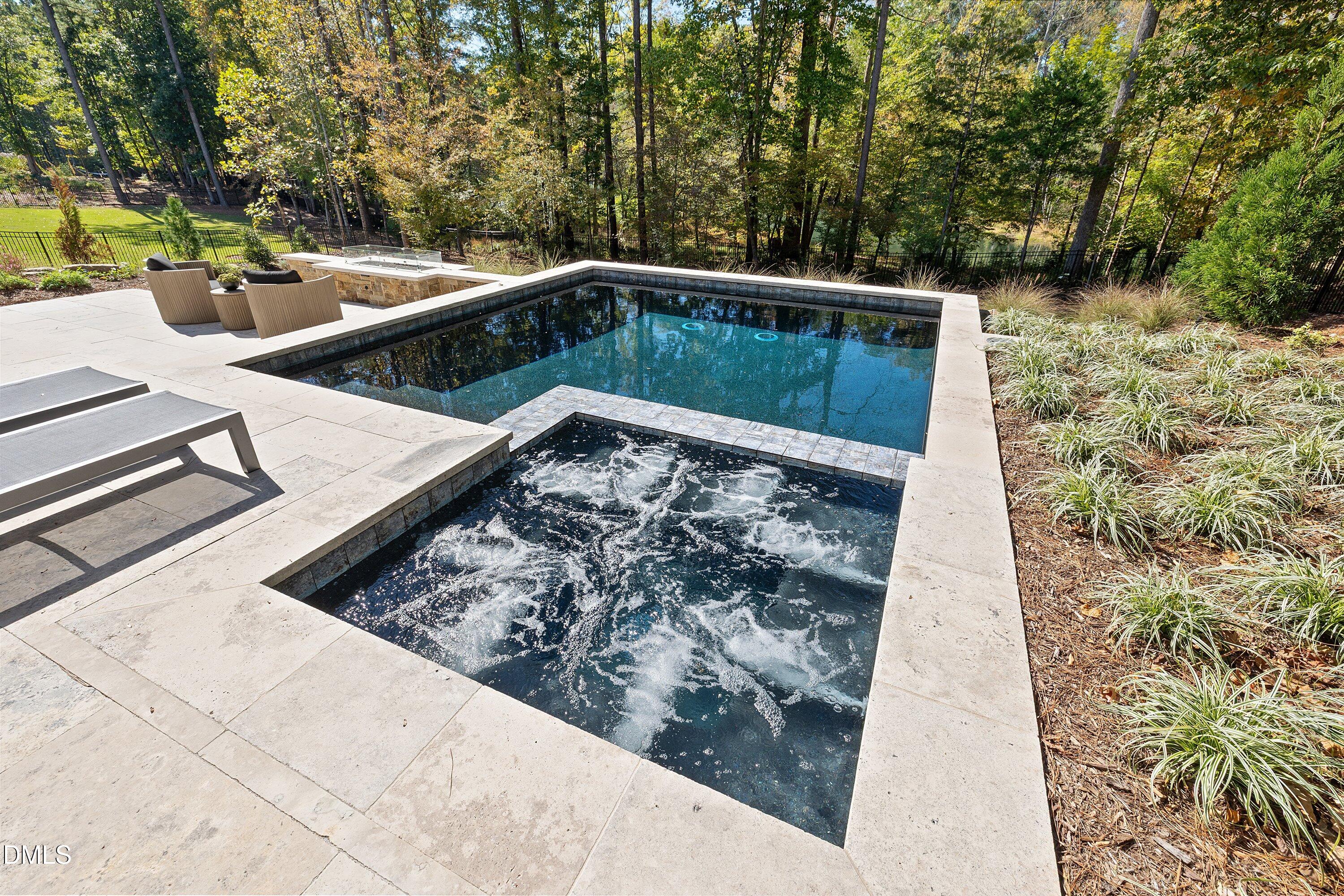 2928 Wexford Pond Way Property Photo 88