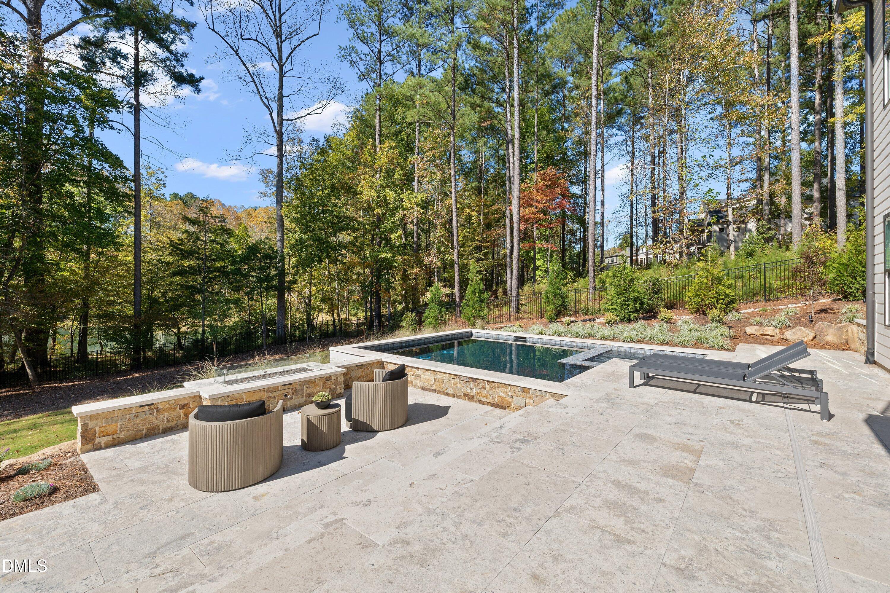 2928 Wexford Pond Way Property Photo 90