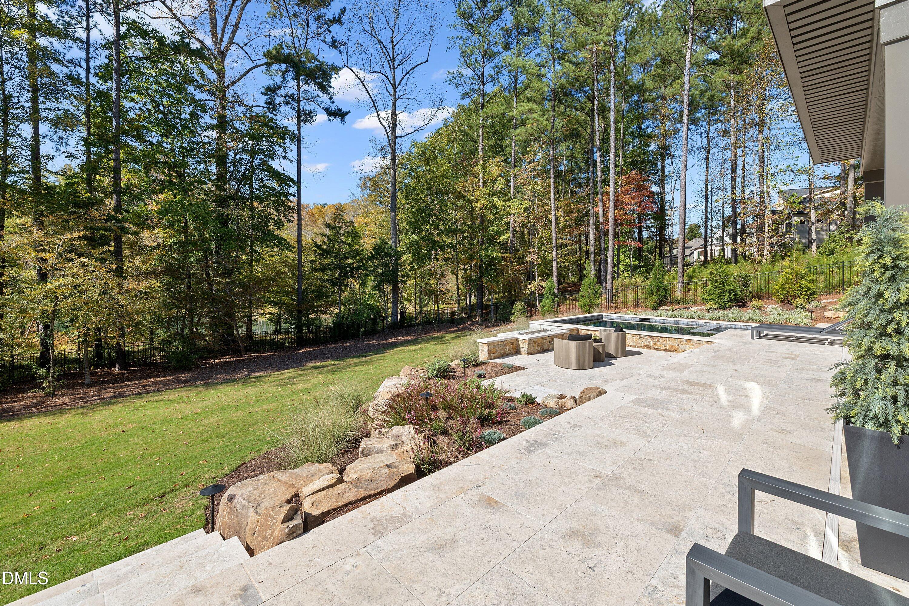 2928 Wexford Pond Way Property Photo 92