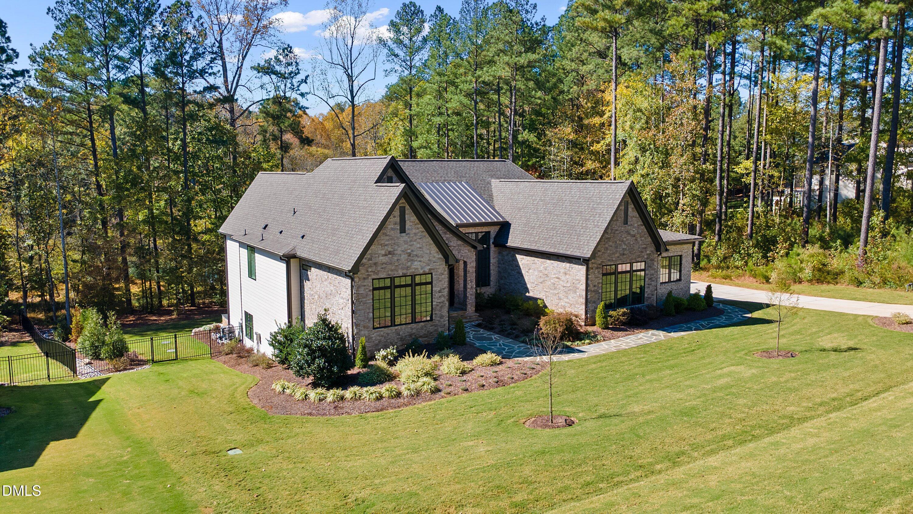 2928 Wexford Pond Way Property Photo 100