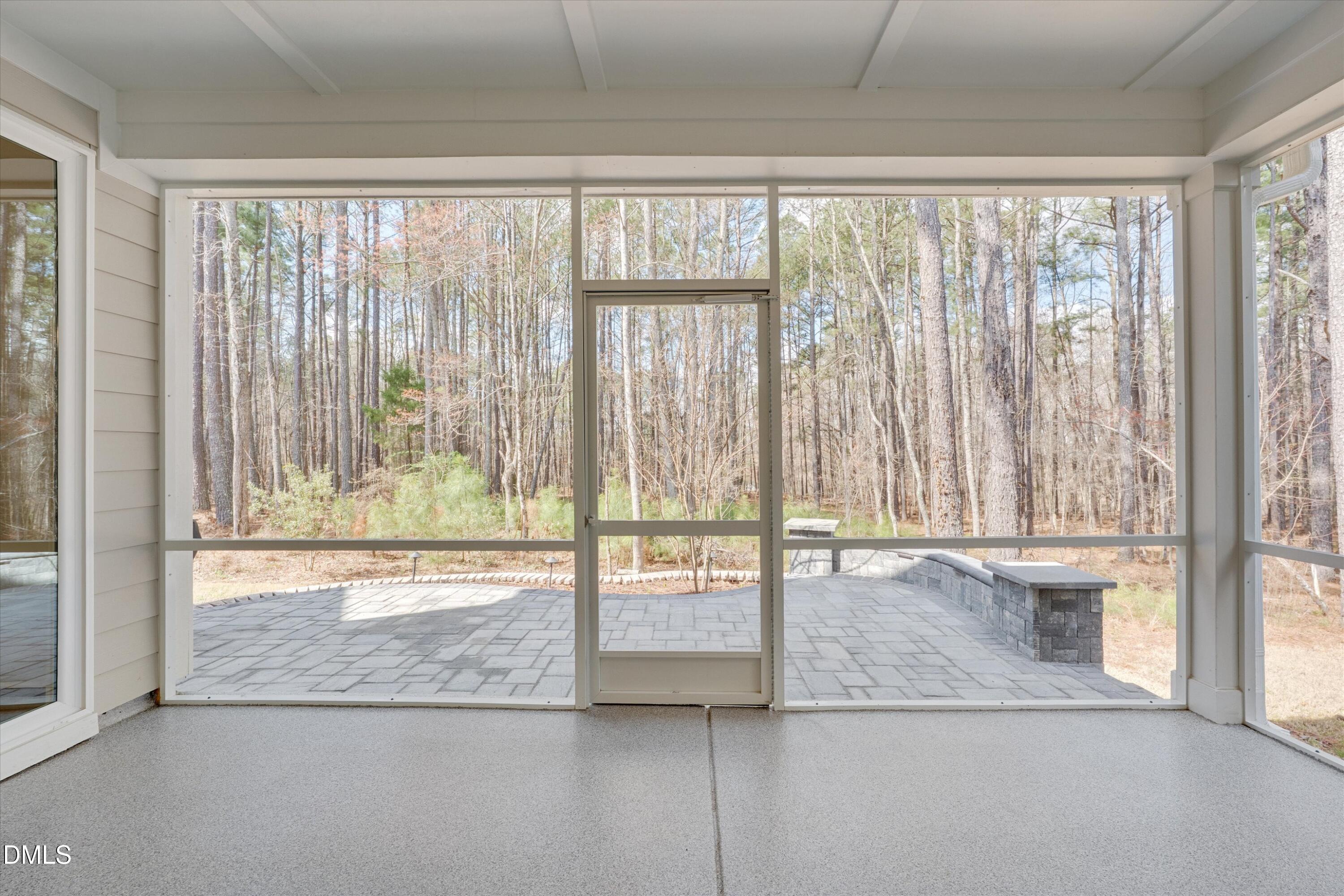 2042 Florine Drive Property Photo 10