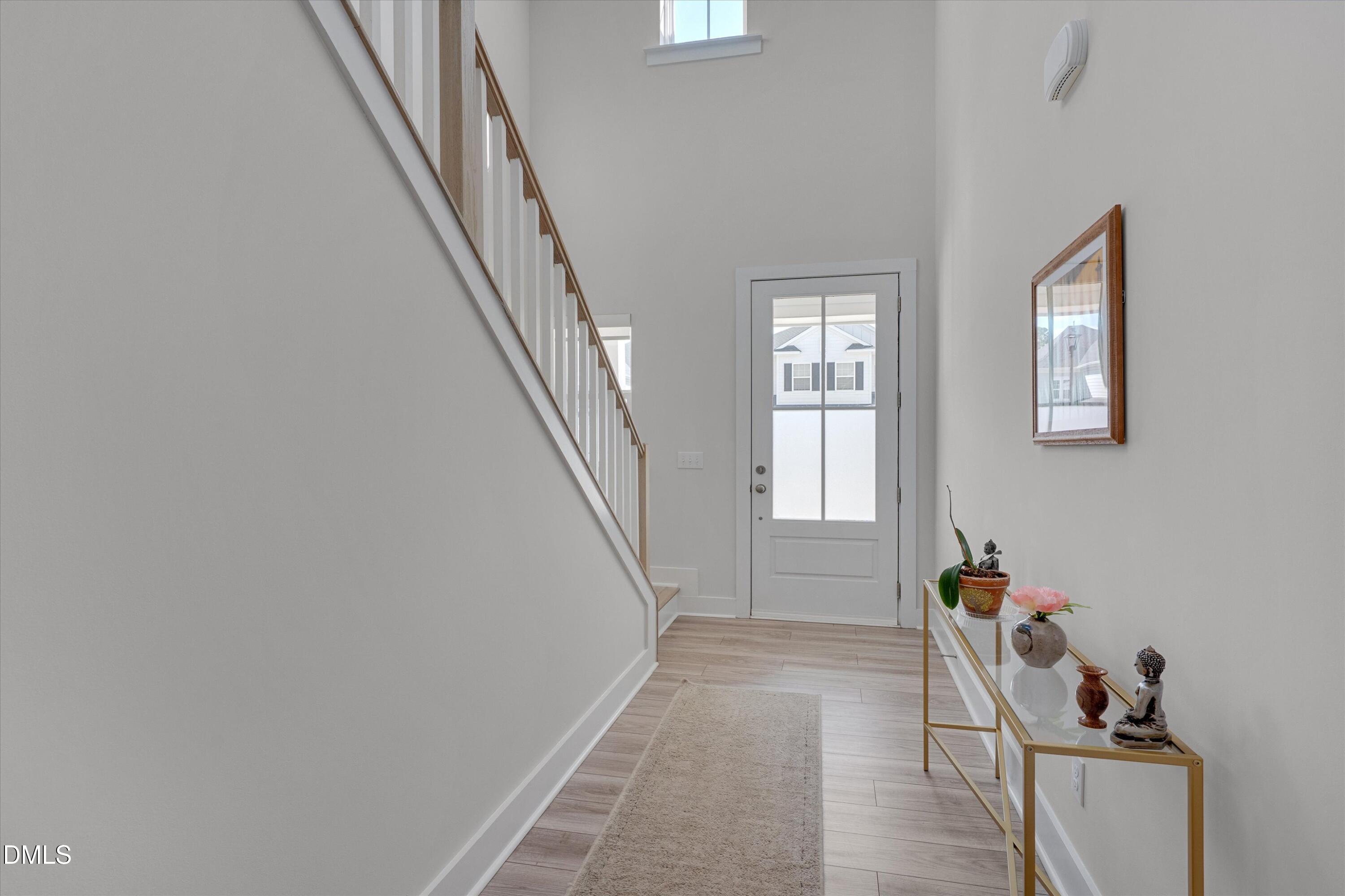 2042 Florine Drive Property Photo 12