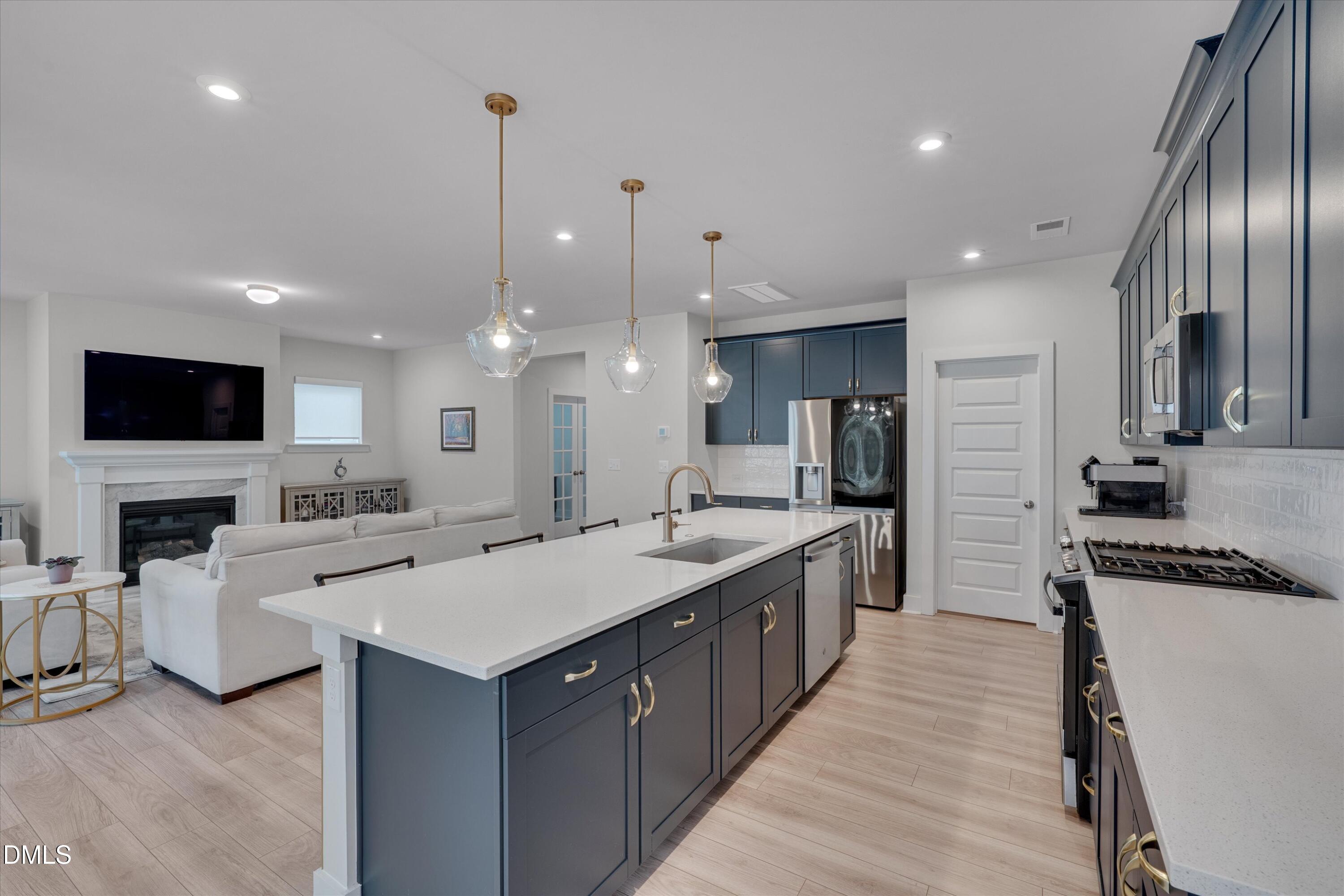 2042 Florine Drive Property Photo 19