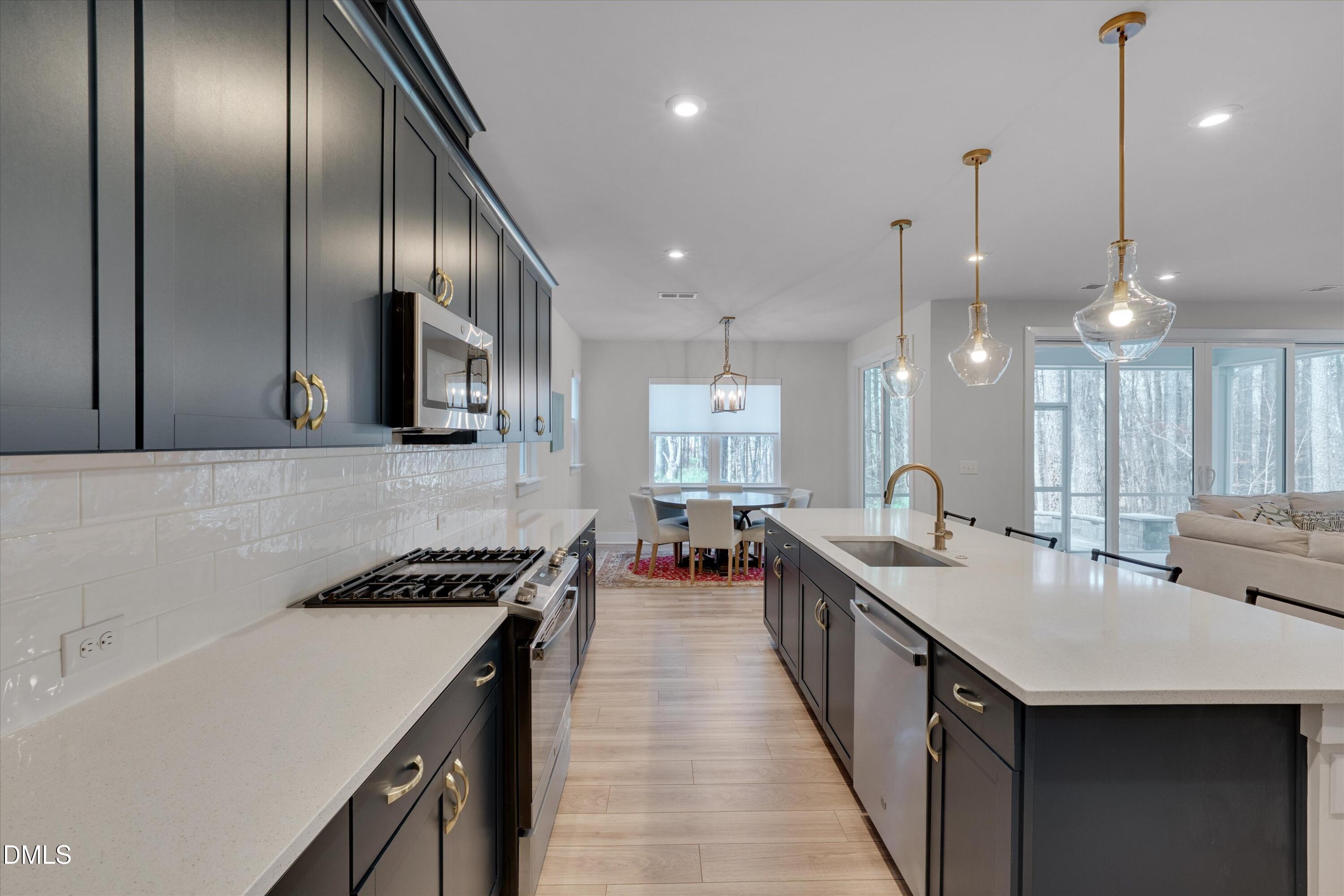 2042 Florine Drive Property Photo 20