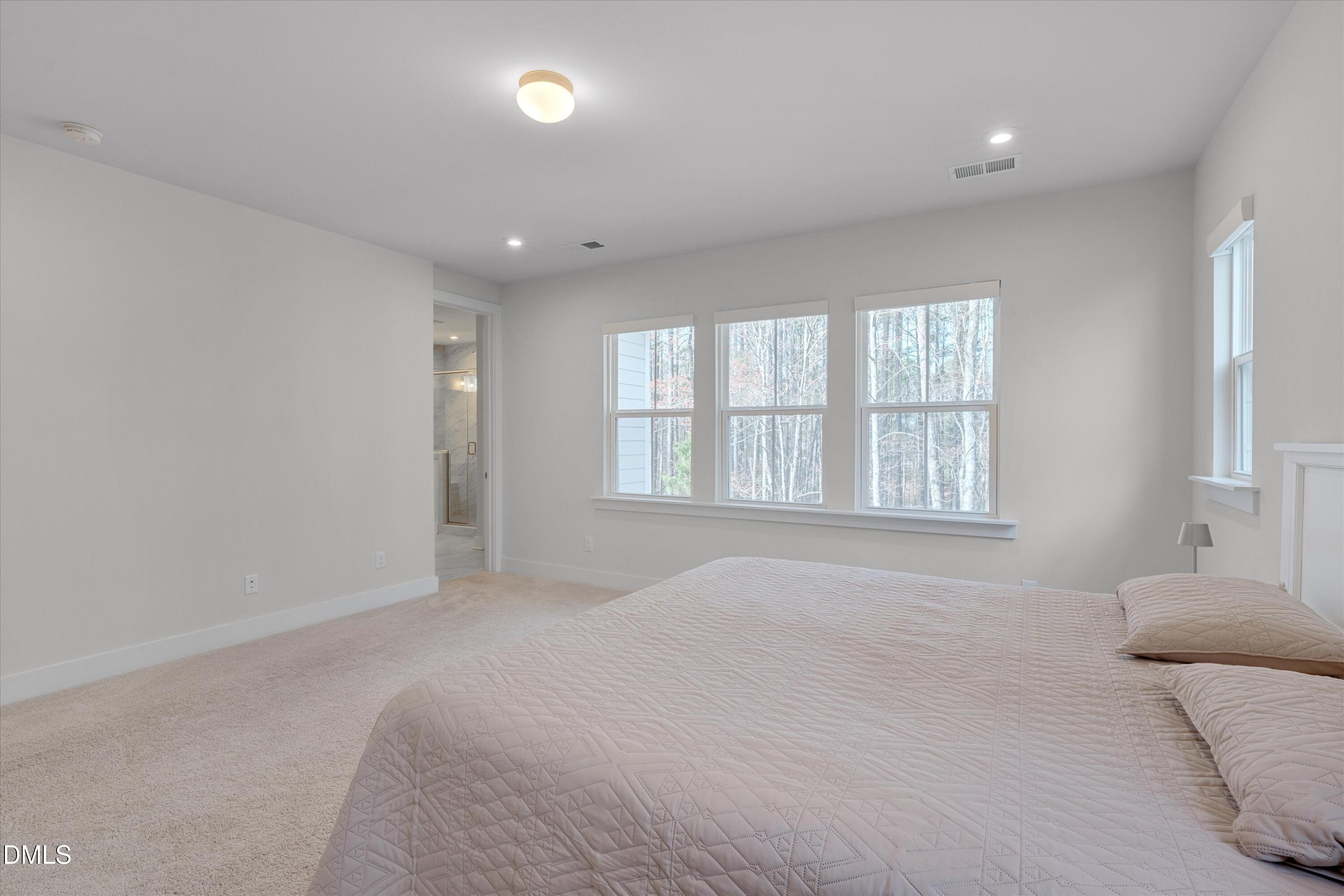 2042 Florine Drive Property Photo 27