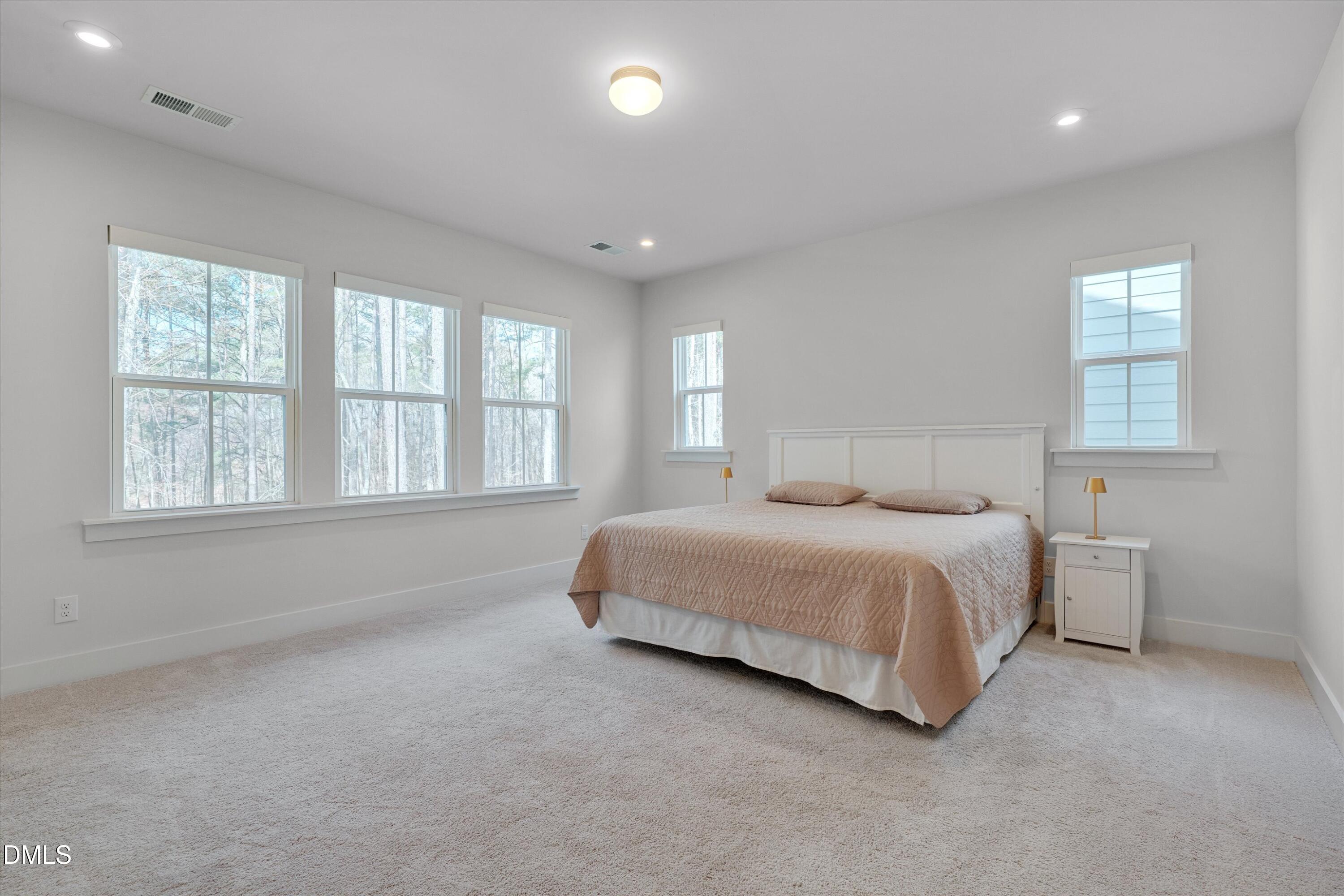 2042 Florine Drive Property Photo 28