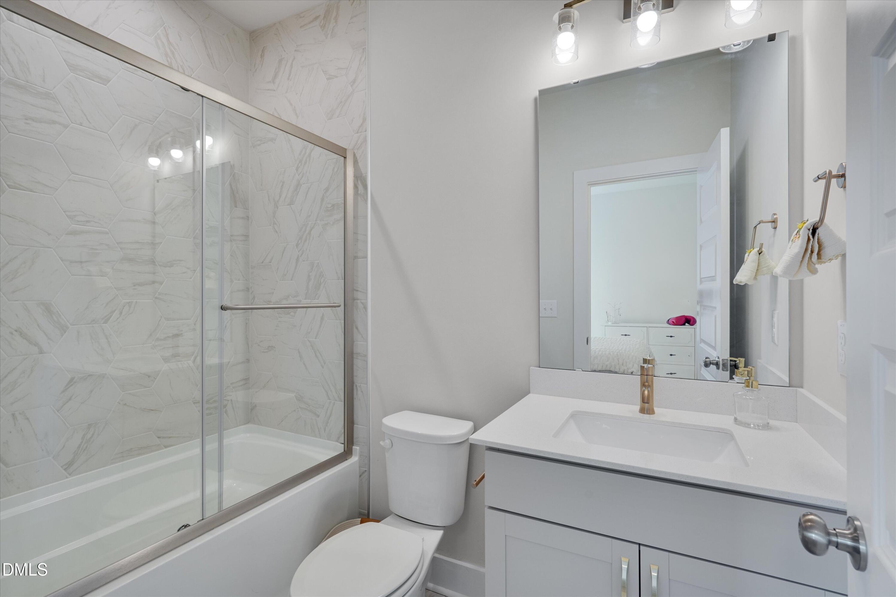 2042 Florine Drive Property Photo 32