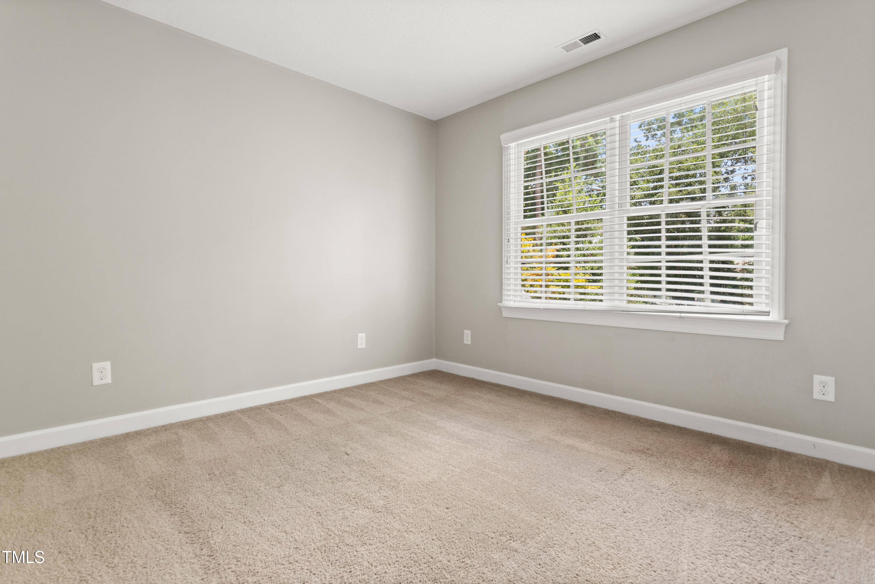 112 Lomond Lane Property Photo 20