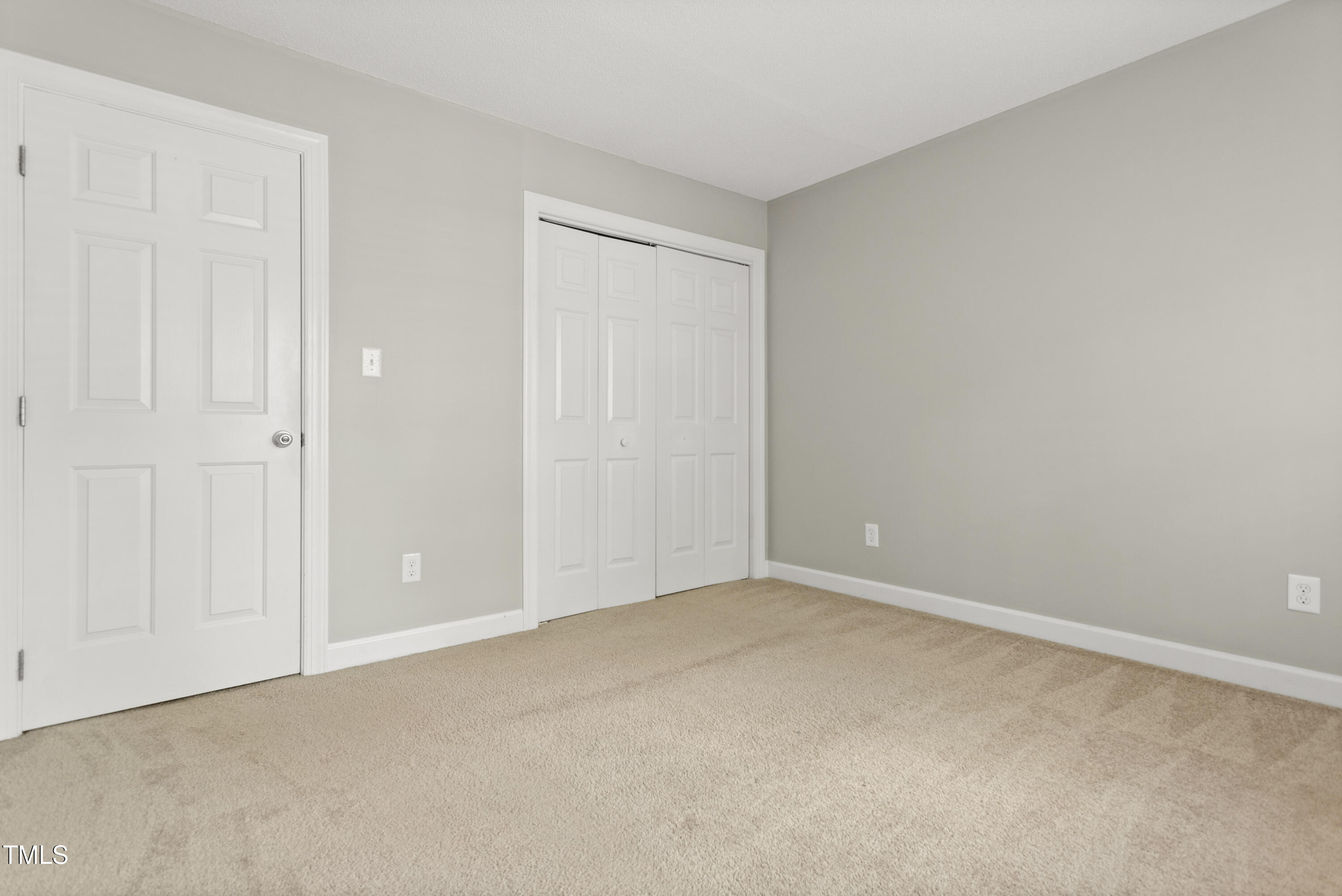 112 Lomond Lane Property Photo 21