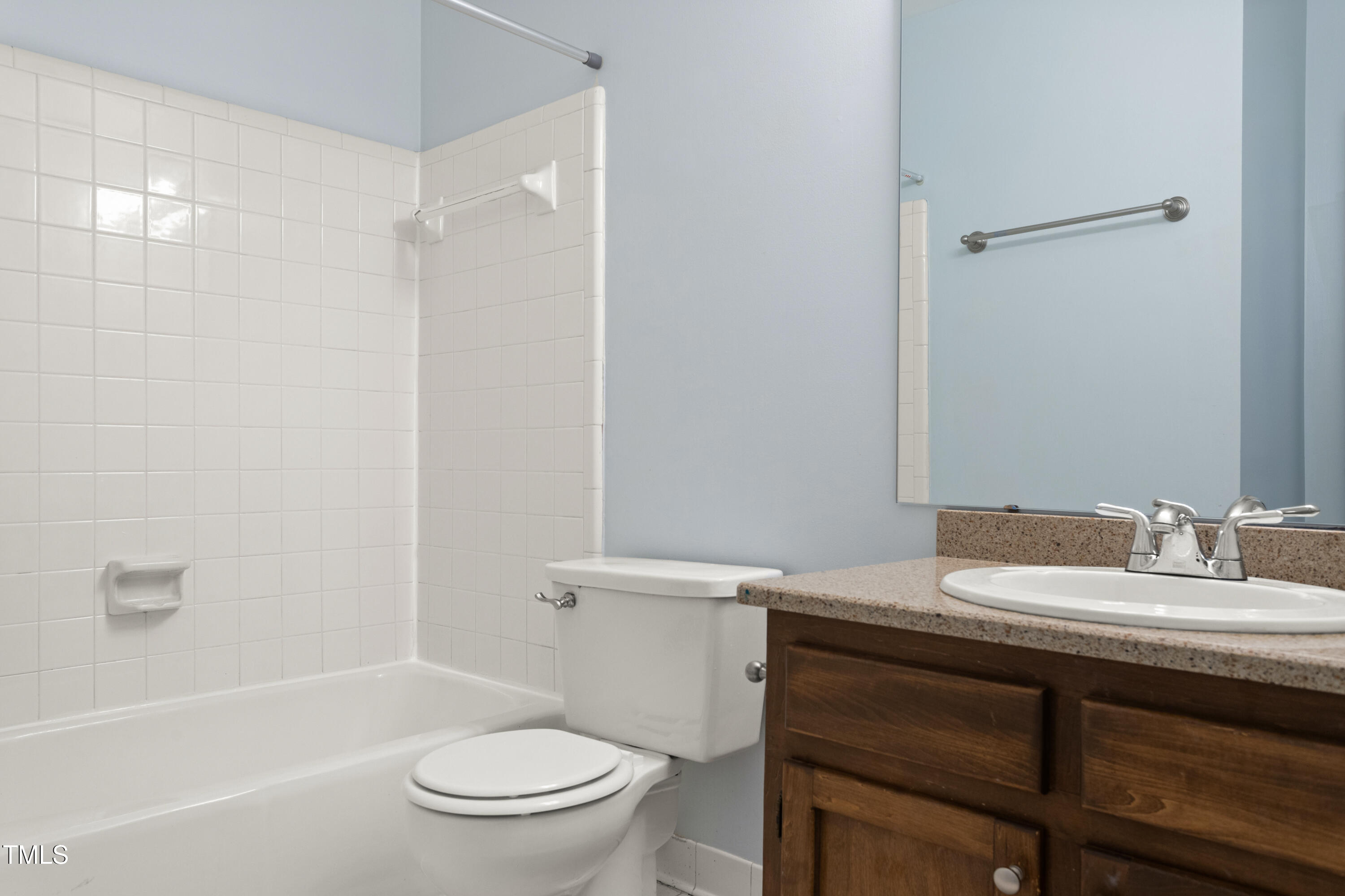 112 Lomond Lane Property Photo 22