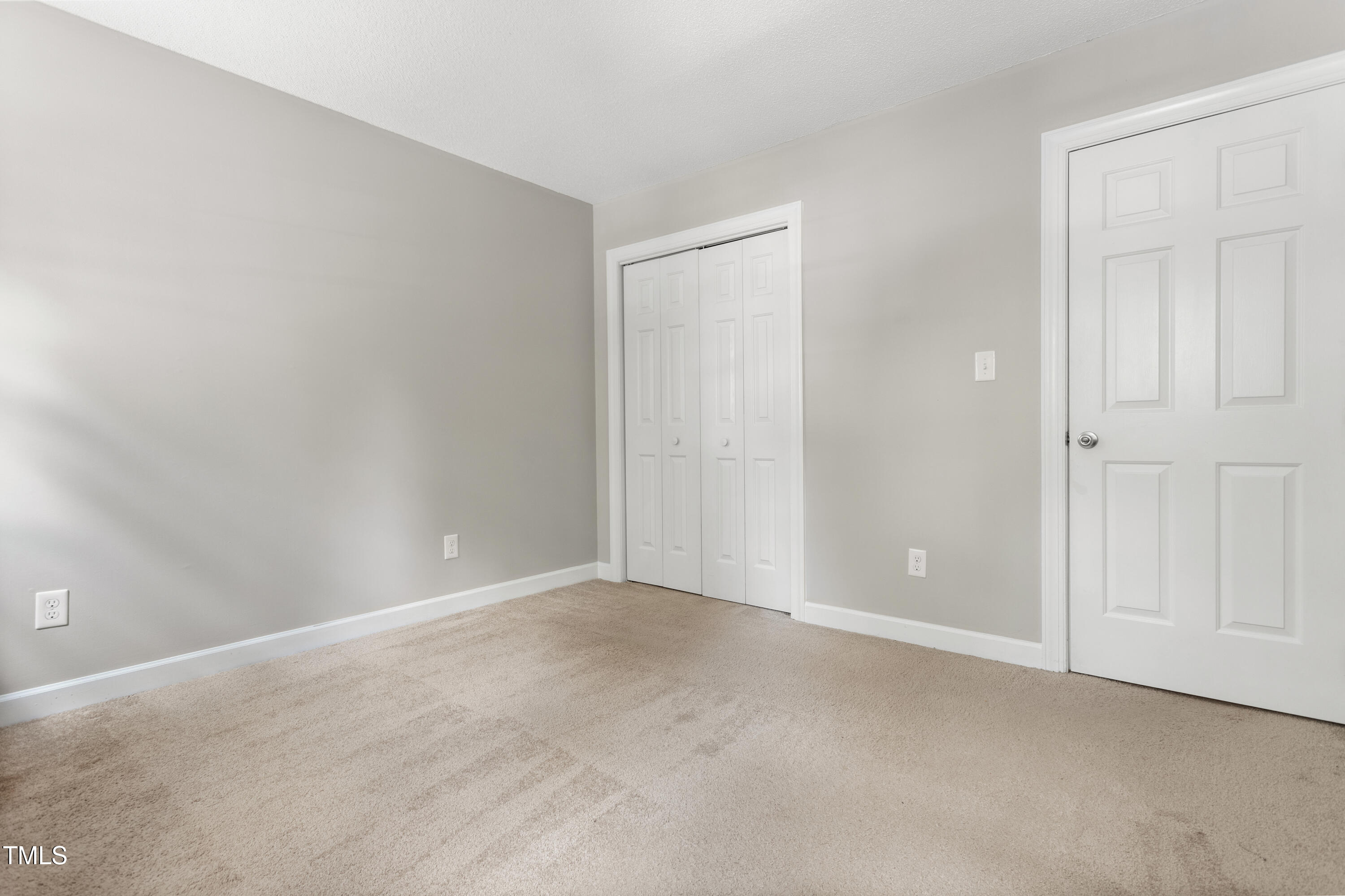 112 Lomond Lane Property Photo 24