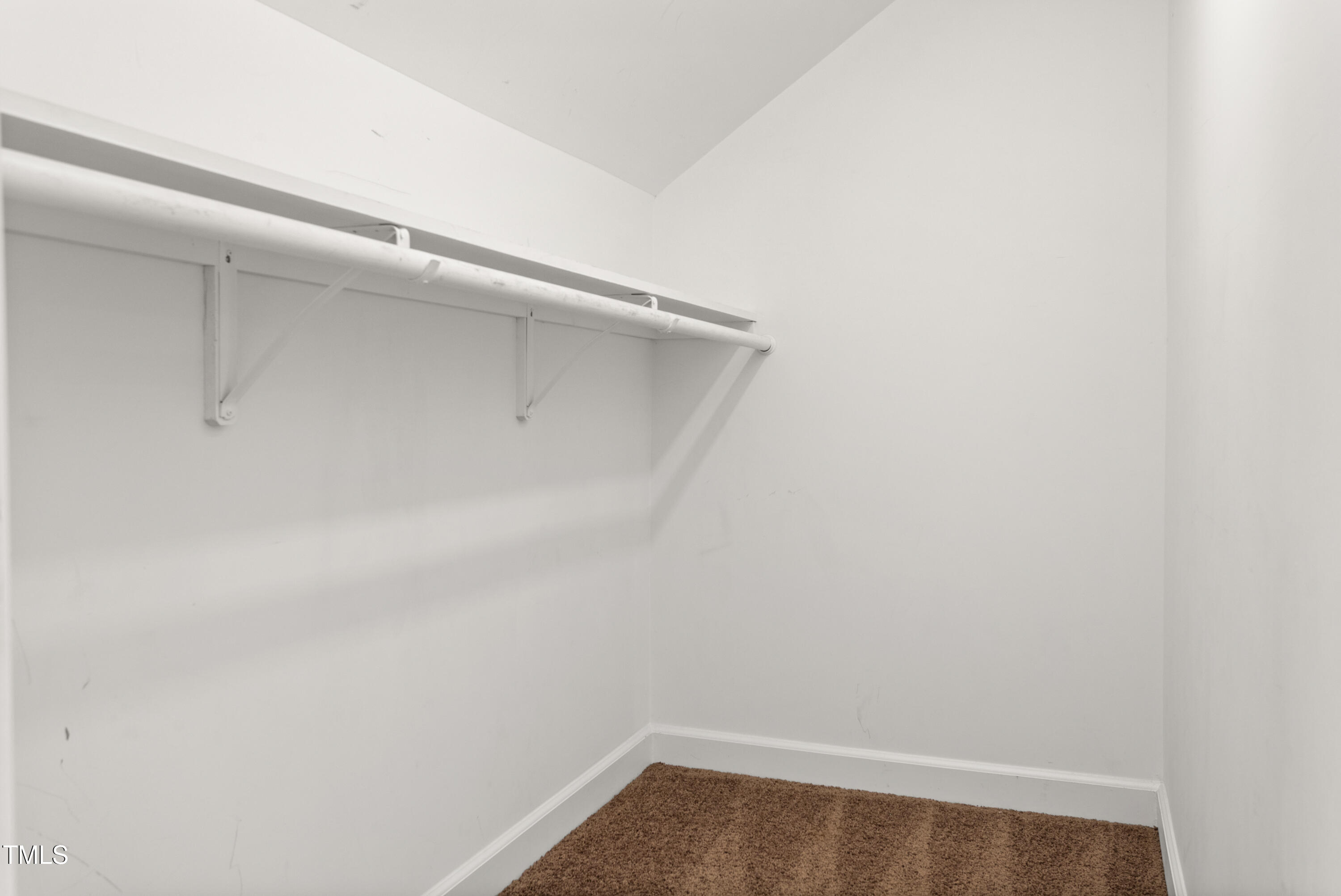 112 Lomond Lane Property Photo 27