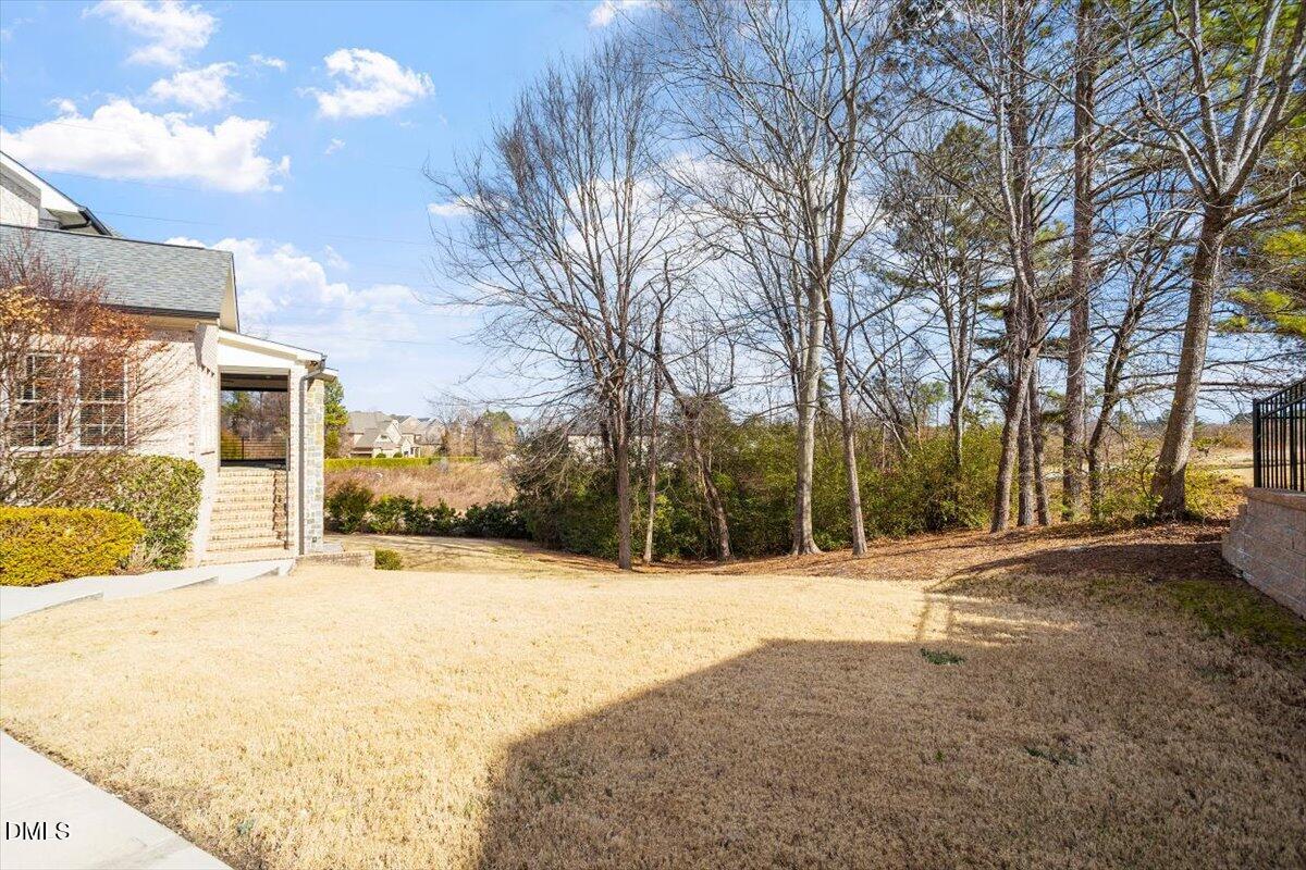 12616 Village Springs Road Property Photo 6