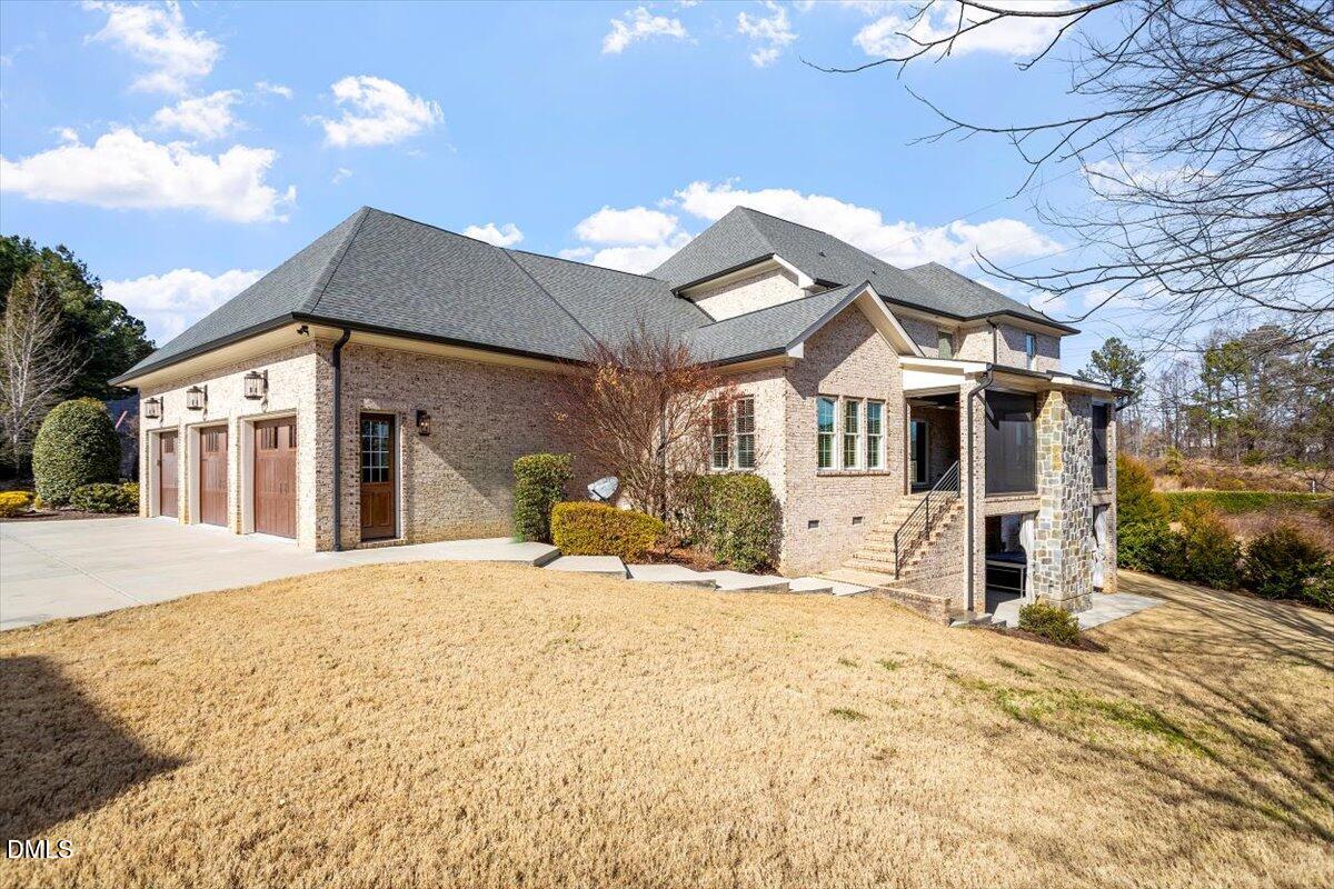 12616 Village Springs Road Property Photo 7