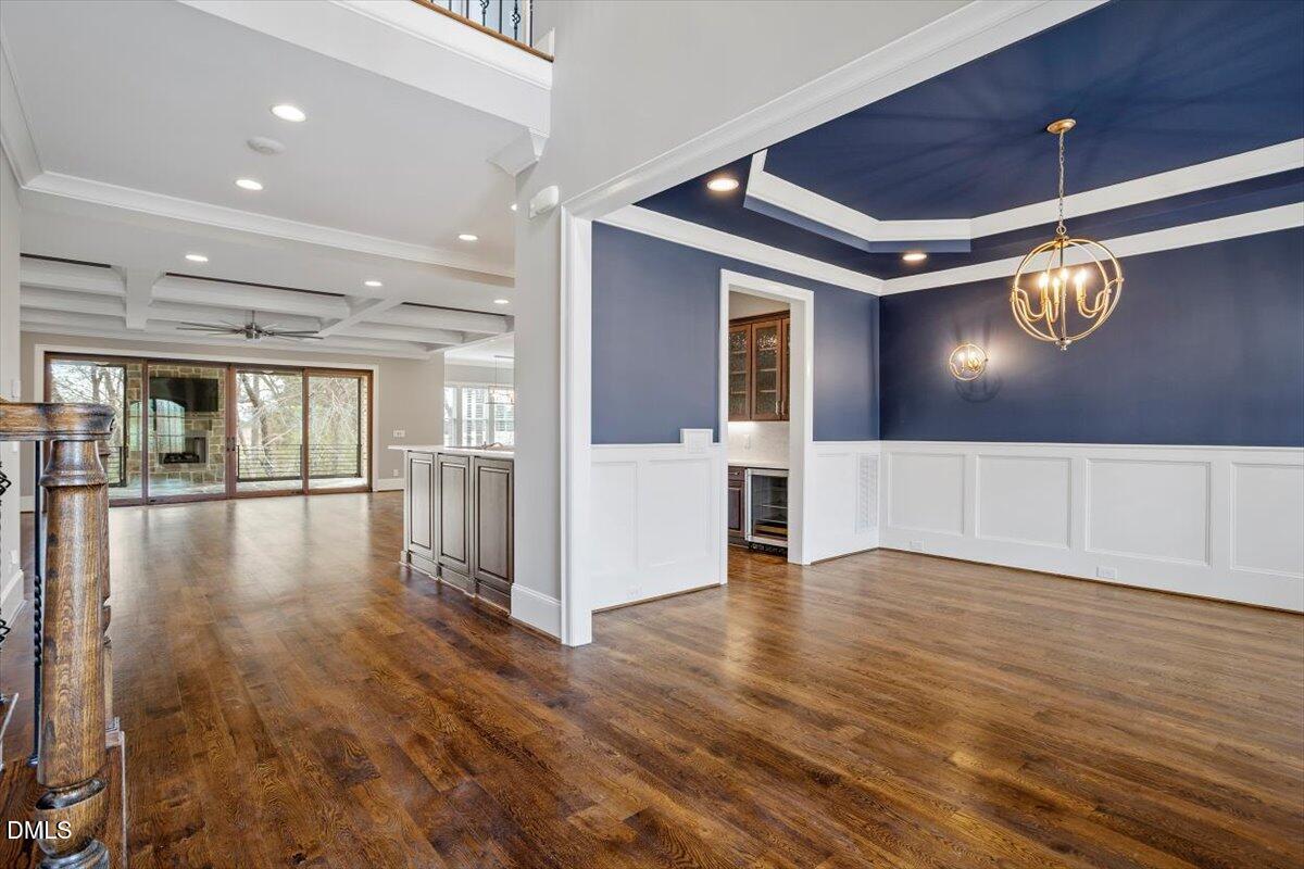 12616 Village Springs Road Property Photo 11
