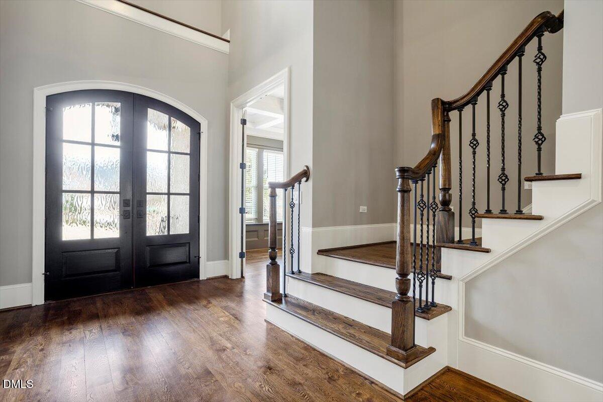 12616 Village Springs Road Property Photo 16