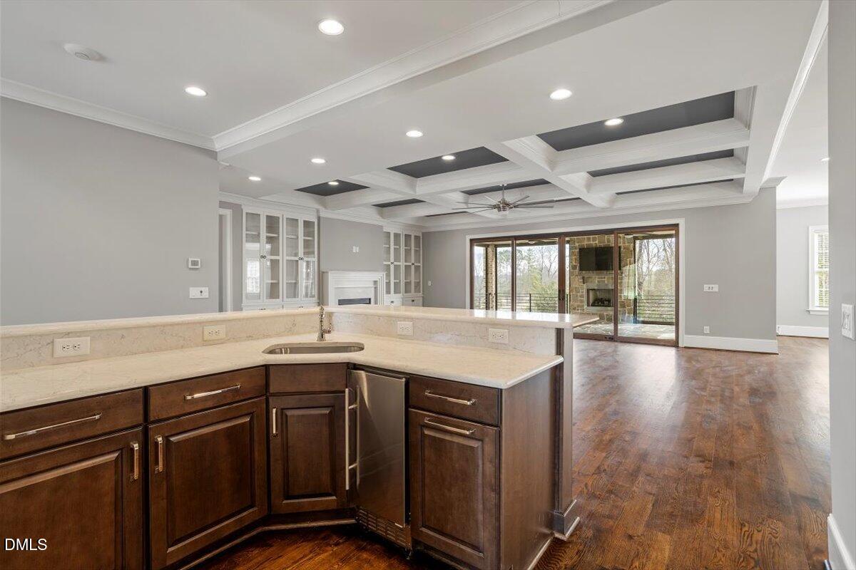 12616 Village Springs Road Property Photo 19