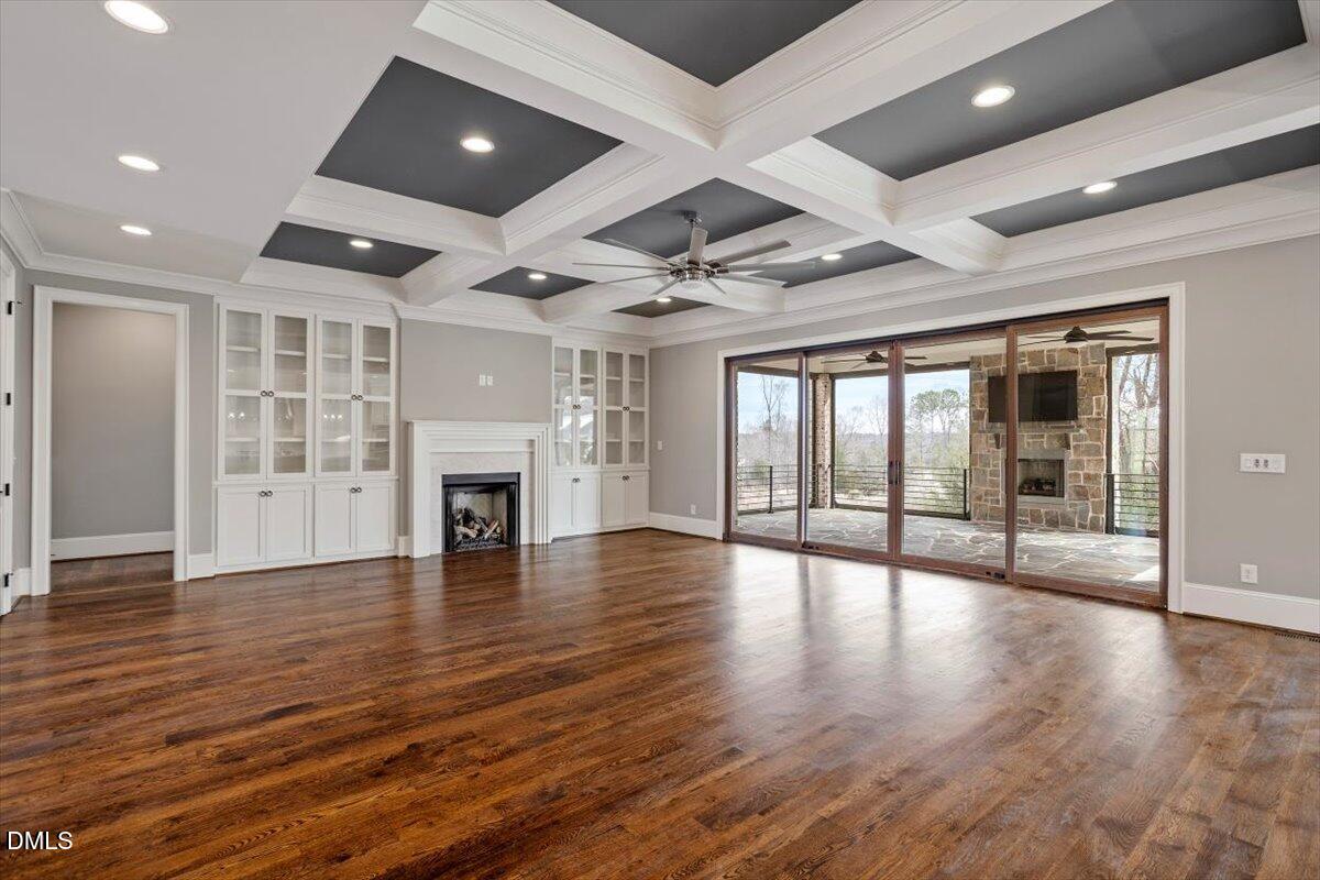 12616 Village Springs Road Property Photo 20