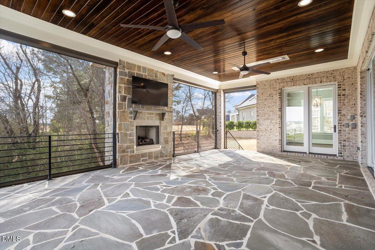 12616 Village Springs Road Property Photo 33