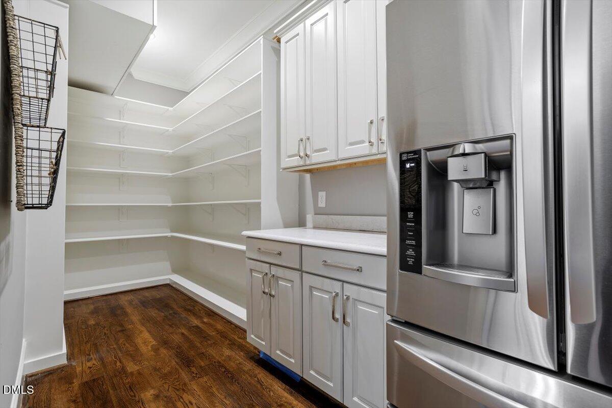 12616 Village Springs Road Property Photo 35