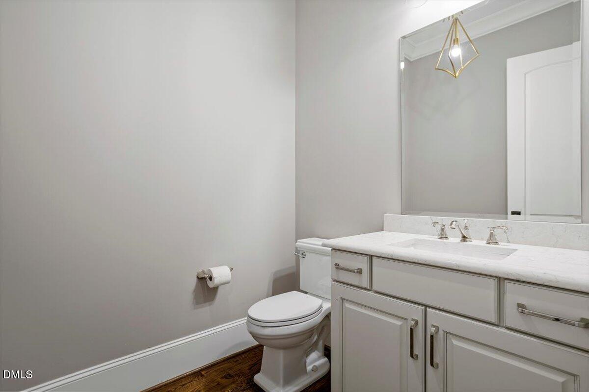 12616 Village Springs Road Property Photo 41